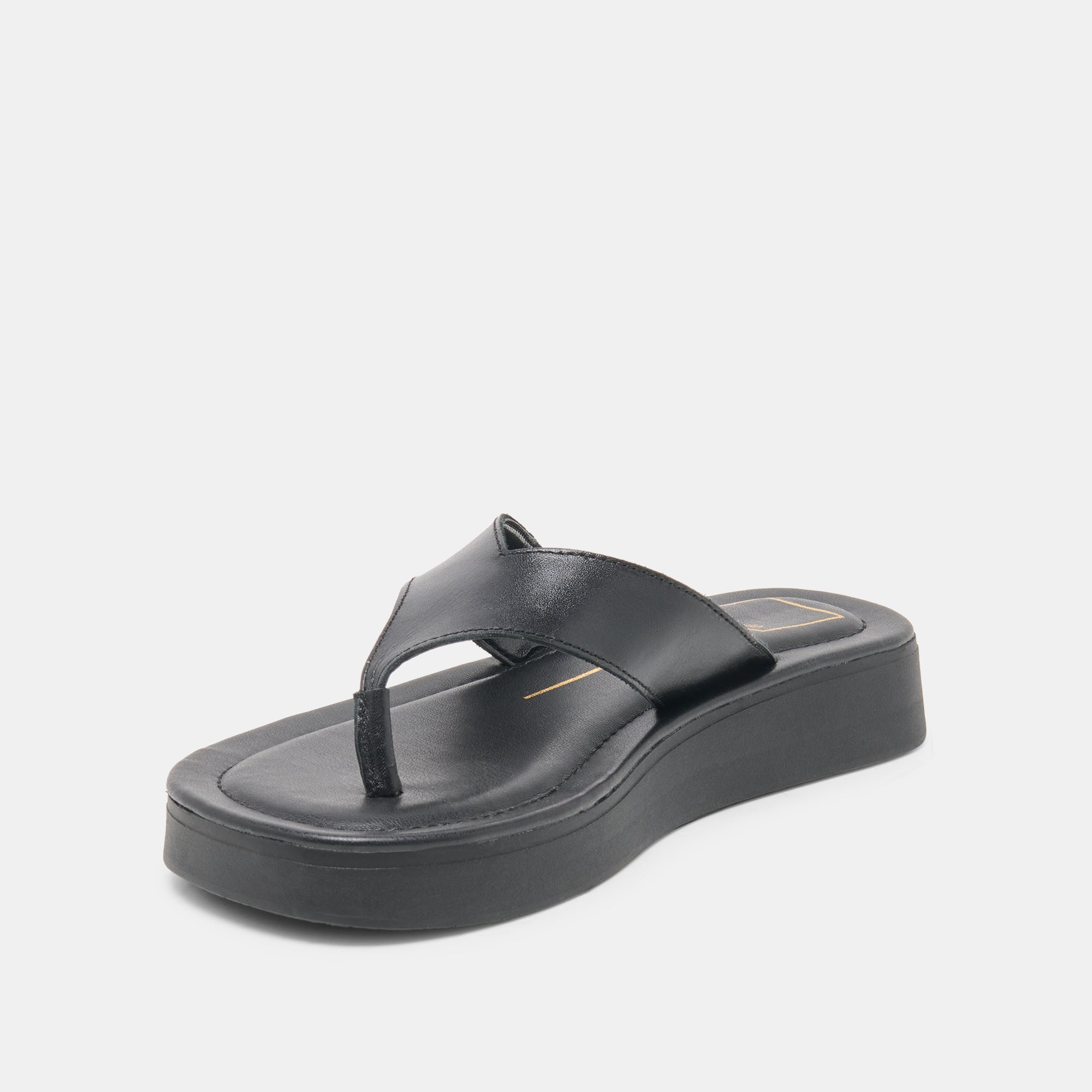 DOLCEVITA-SANDAL_BLAYZE_BLACKLEATHER-08-1.jpg