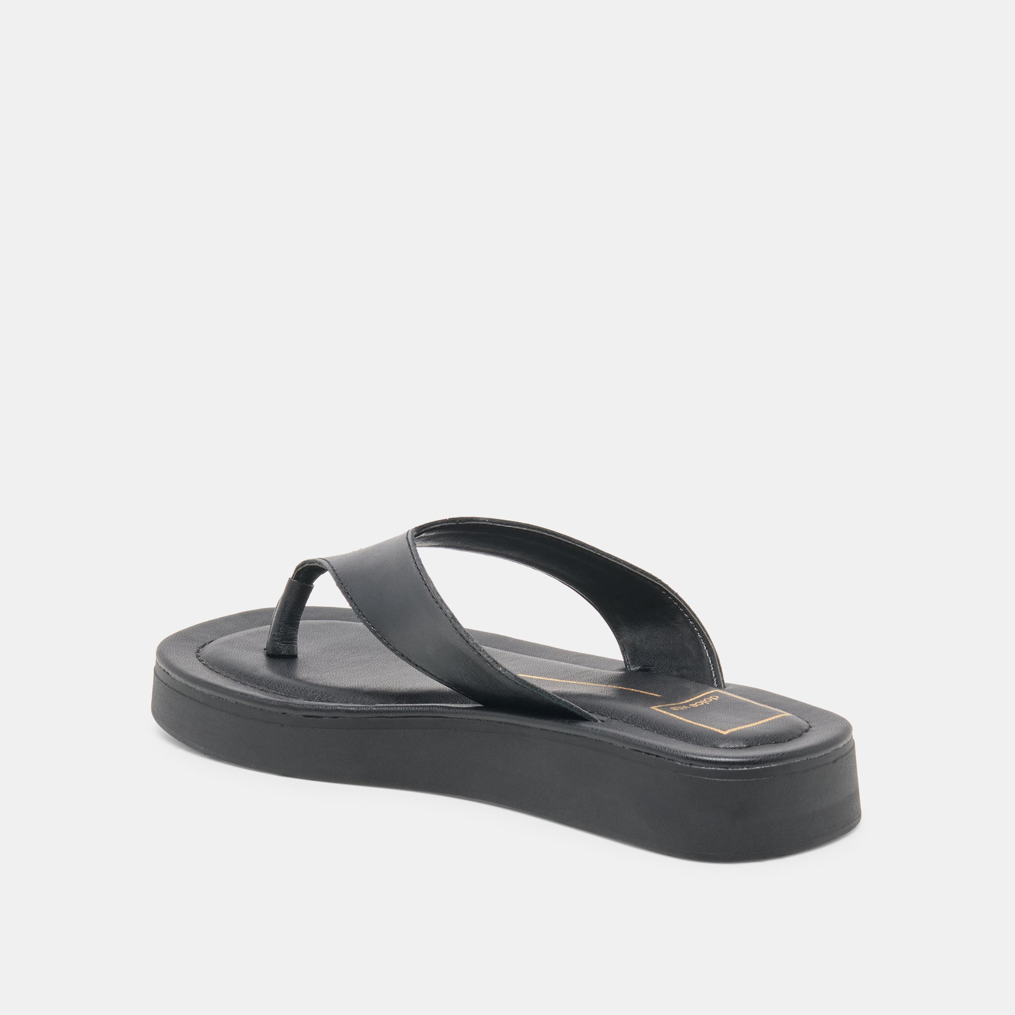 DOLCEVITA-SANDAL_BLAYZE_BLACKLEATHER-09-1.jpg