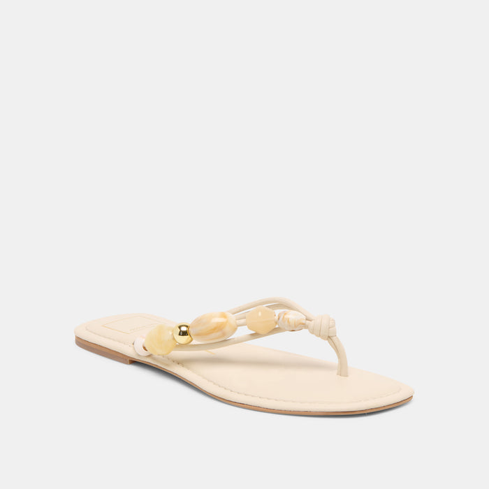 DOLCEVITA-SANDAL_CELY_IVORYLEATHER-01-1.jpg