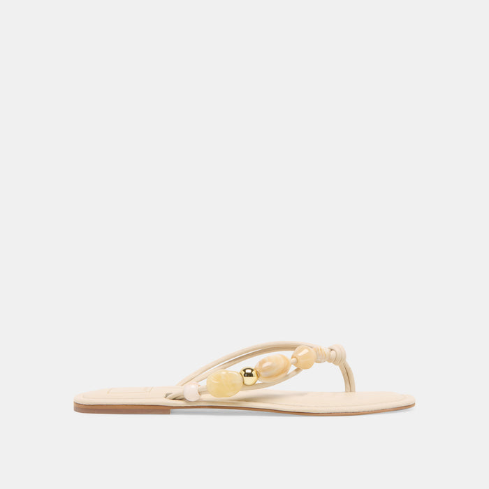 DOLCEVITA-SANDAL_CELY_IVORYLEATHER-02.jpg