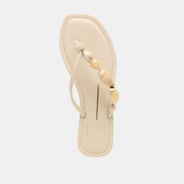 DOLCEVITA-SANDAL_CELY_IVORYLEATHER-06-1.jpg