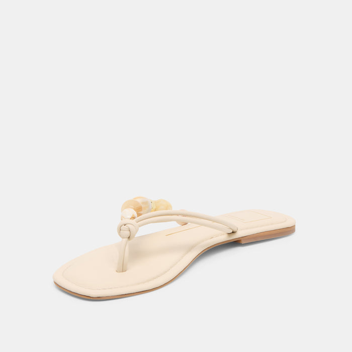 DOLCEVITA-SANDAL_CELY_IVORYLEATHER-08-1.jpg