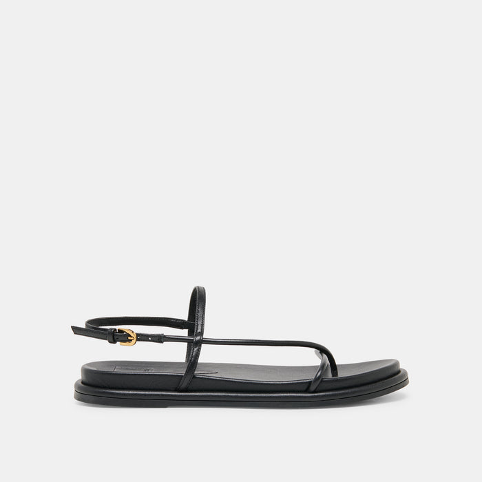 DOLCEVITA-SANDAL_DOM_BLACKLEATHER-02.jpg