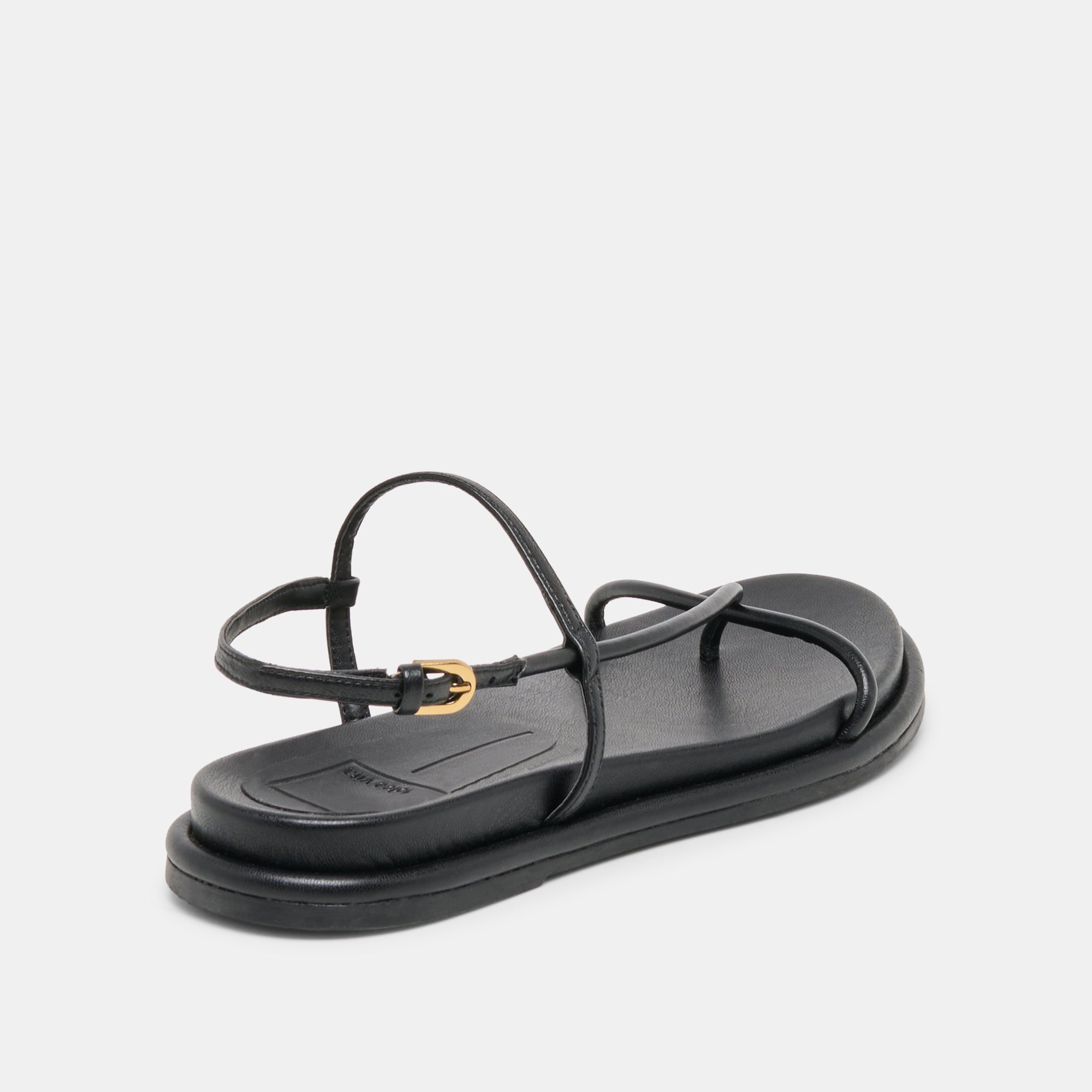 DOLCEVITA-SANDAL_DOM_BLACKLEATHER-03-1.jpg