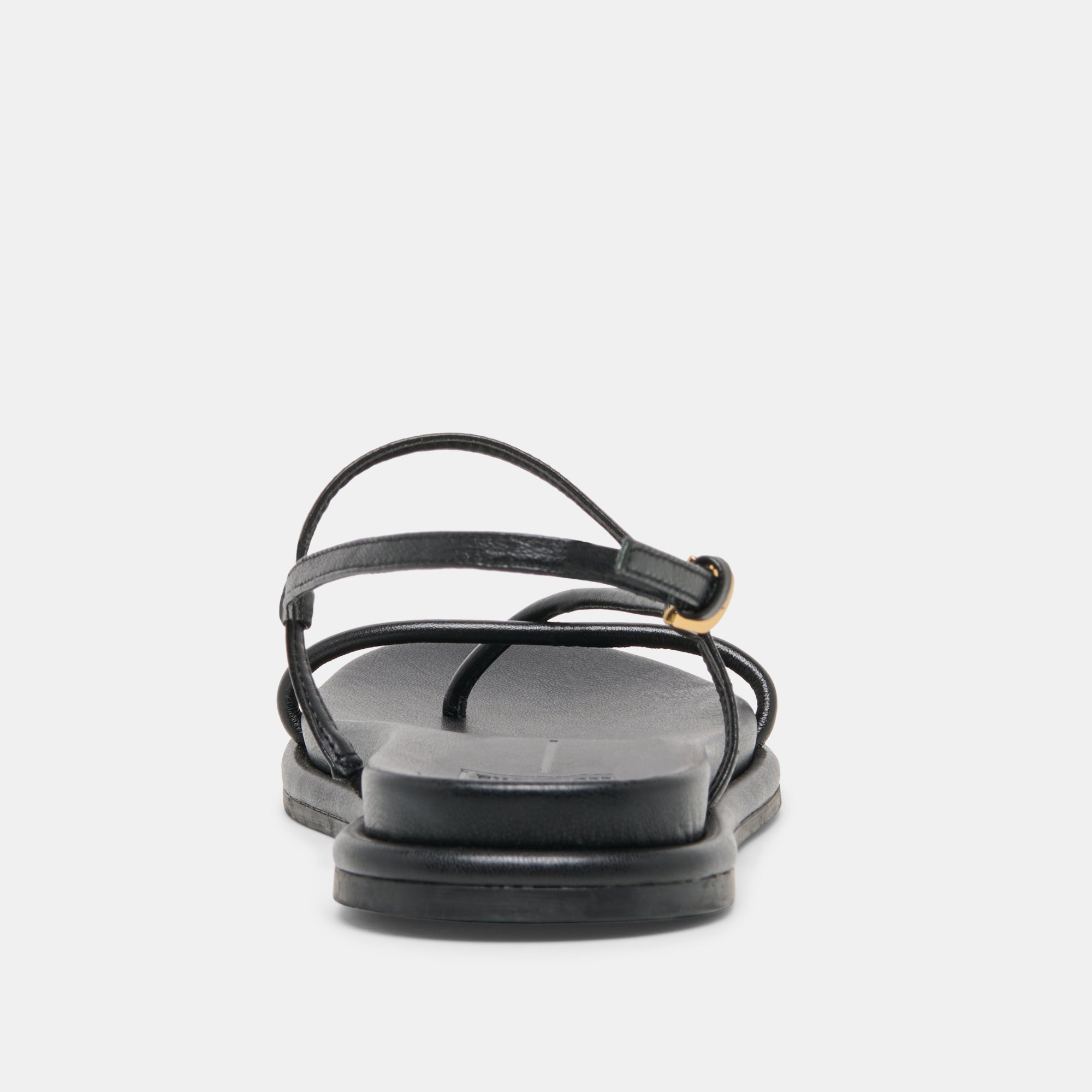 DOLCEVITA-SANDAL_DOM_BLACKLEATHER-05-1.jpg