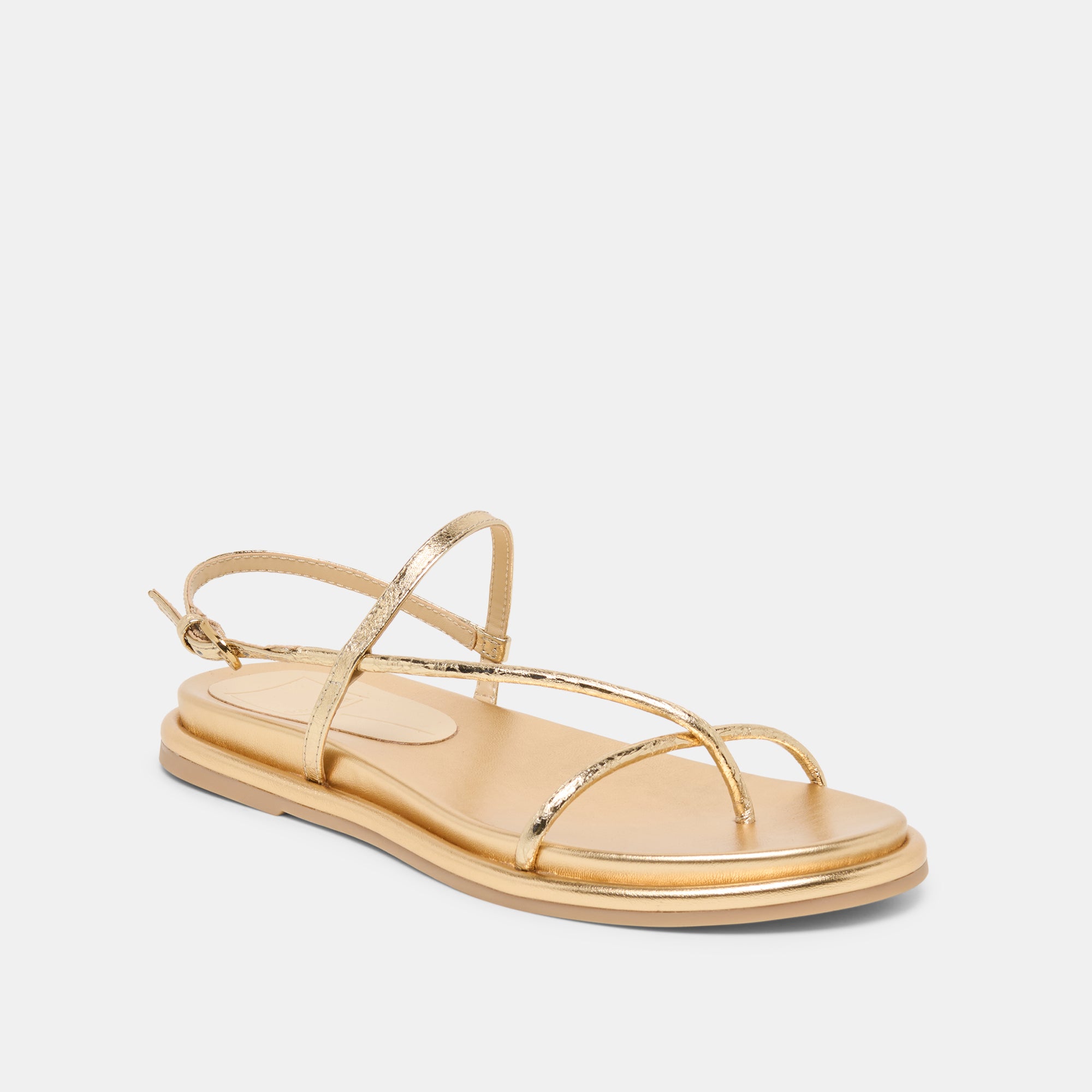 DOLCEVITA-SANDAL_DOM_GOLDDISTRESSEDLEATHER-01.jpg