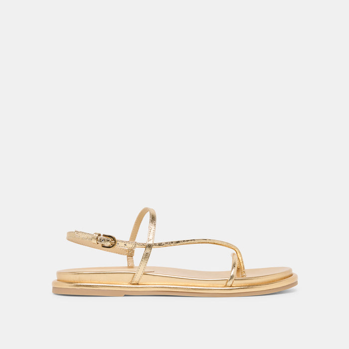 DOLCEVITA-SANDAL_DOM_GOLDDISTRESSEDLEATHER-02.jpg