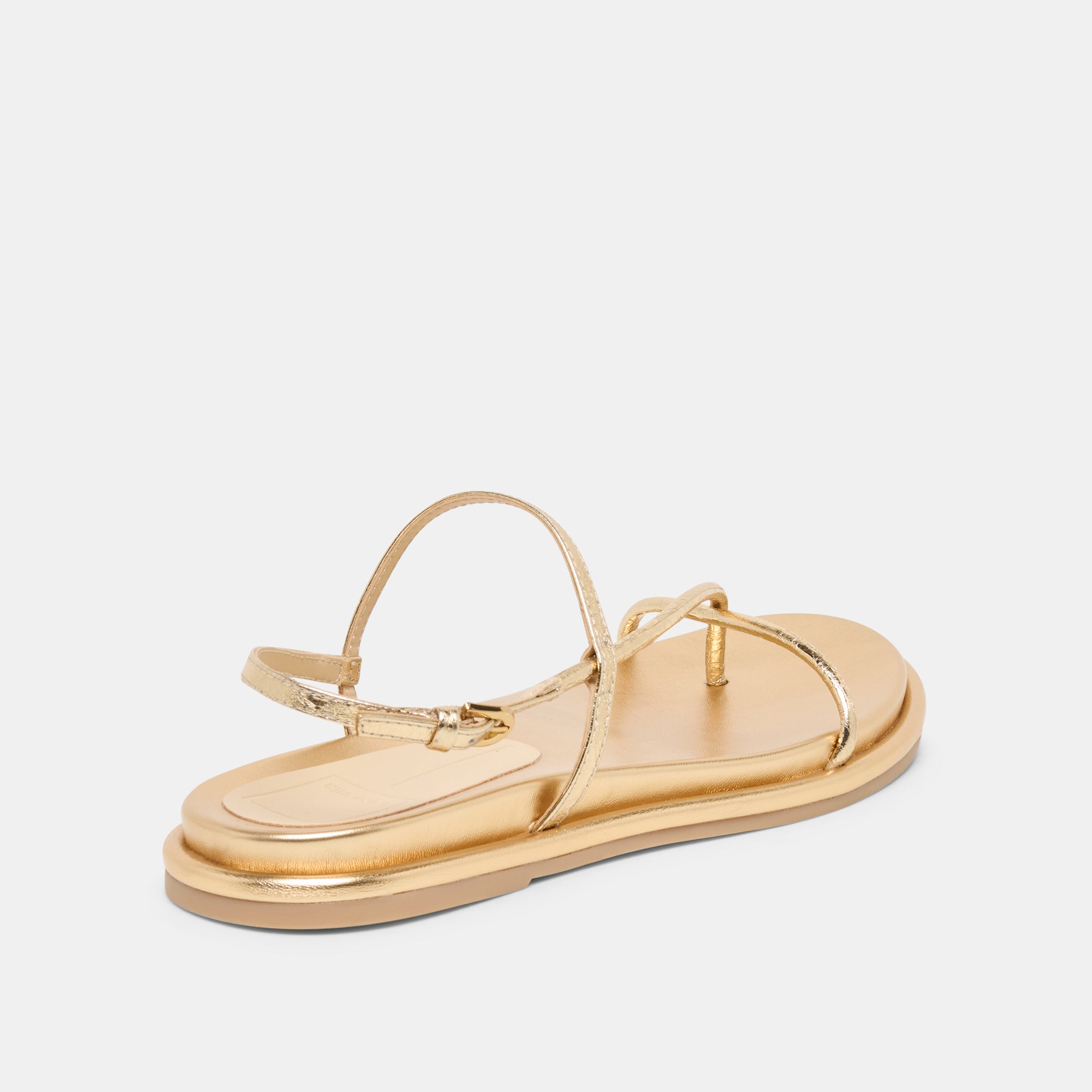 DOLCEVITA-SANDAL_DOM_GOLDDISTRESSEDLEATHER-03.jpg