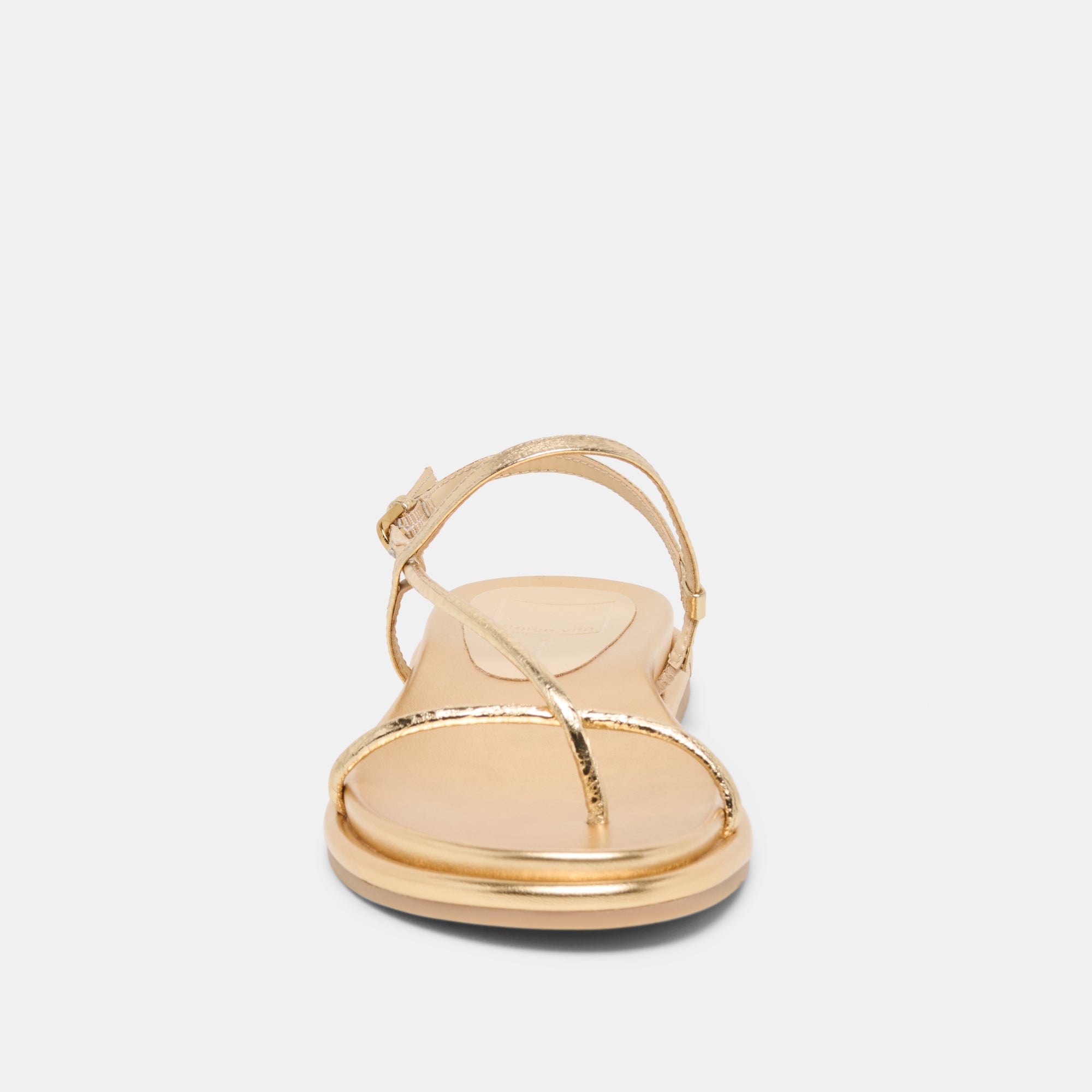 DOLCEVITA-SANDAL_DOM_GOLDDISTRESSEDLEATHER-04.jpg