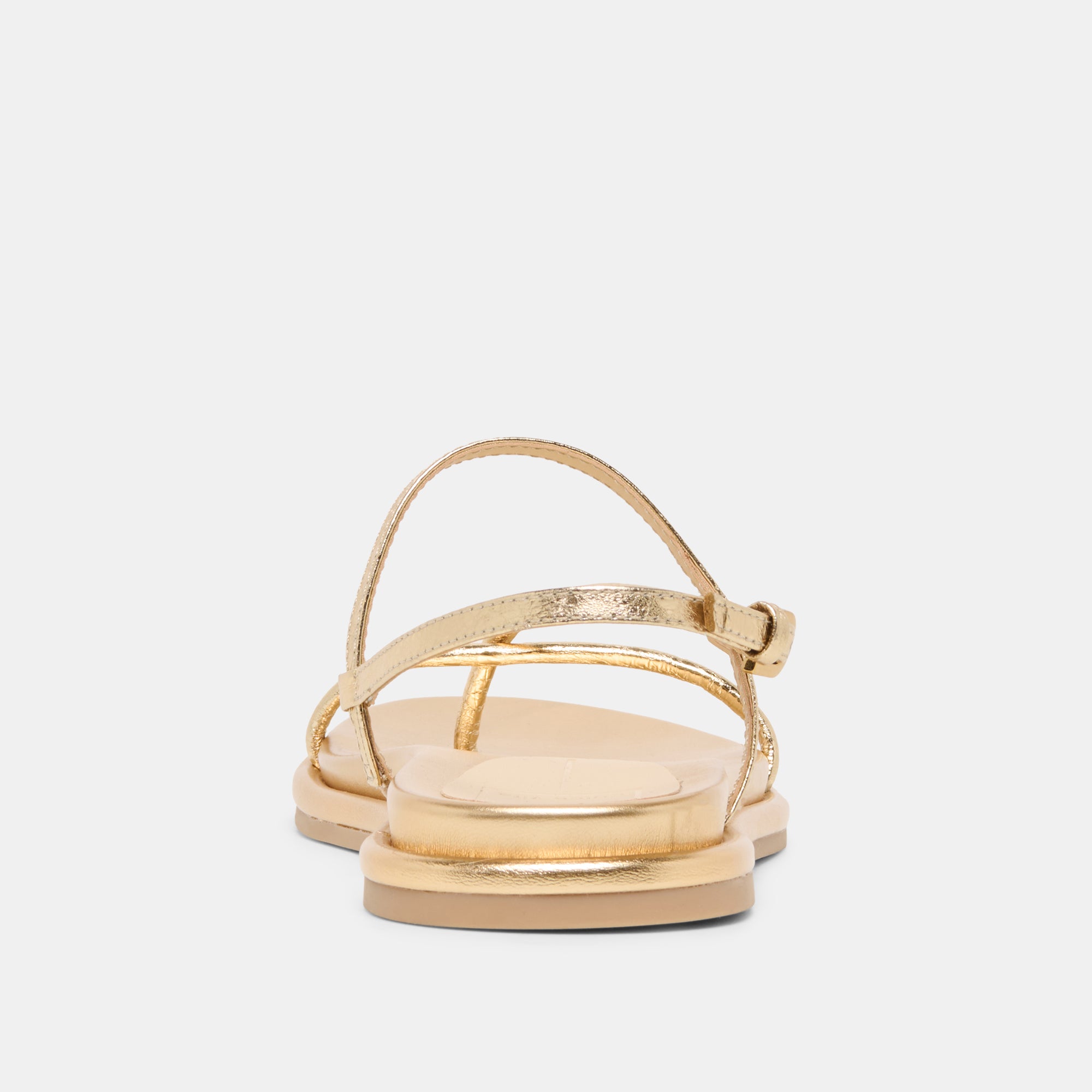 DOLCEVITA-SANDAL_DOM_GOLDDISTRESSEDLEATHER-05.jpg