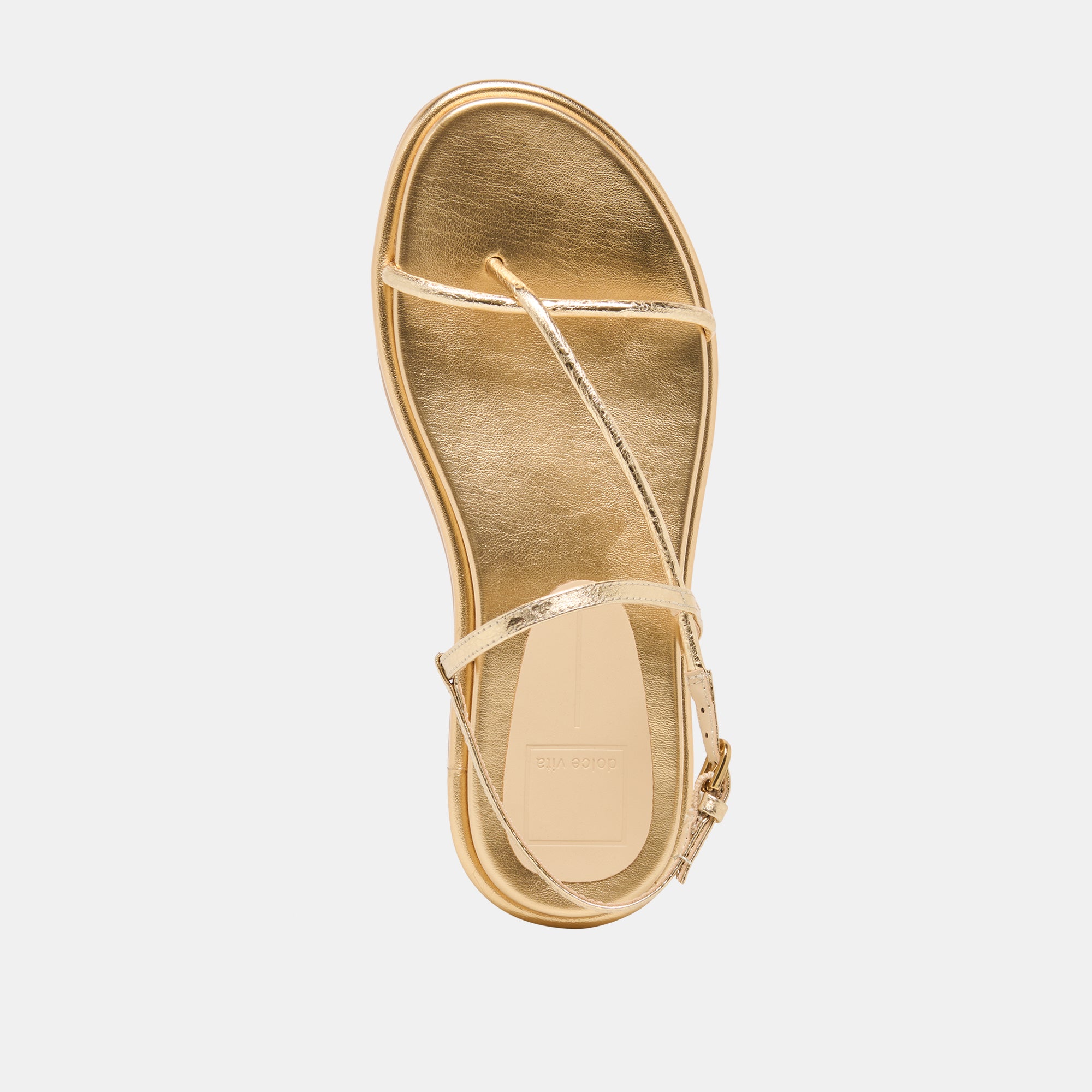 DOLCEVITA-SANDAL_DOM_GOLDDISTRESSEDLEATHER-06.jpg