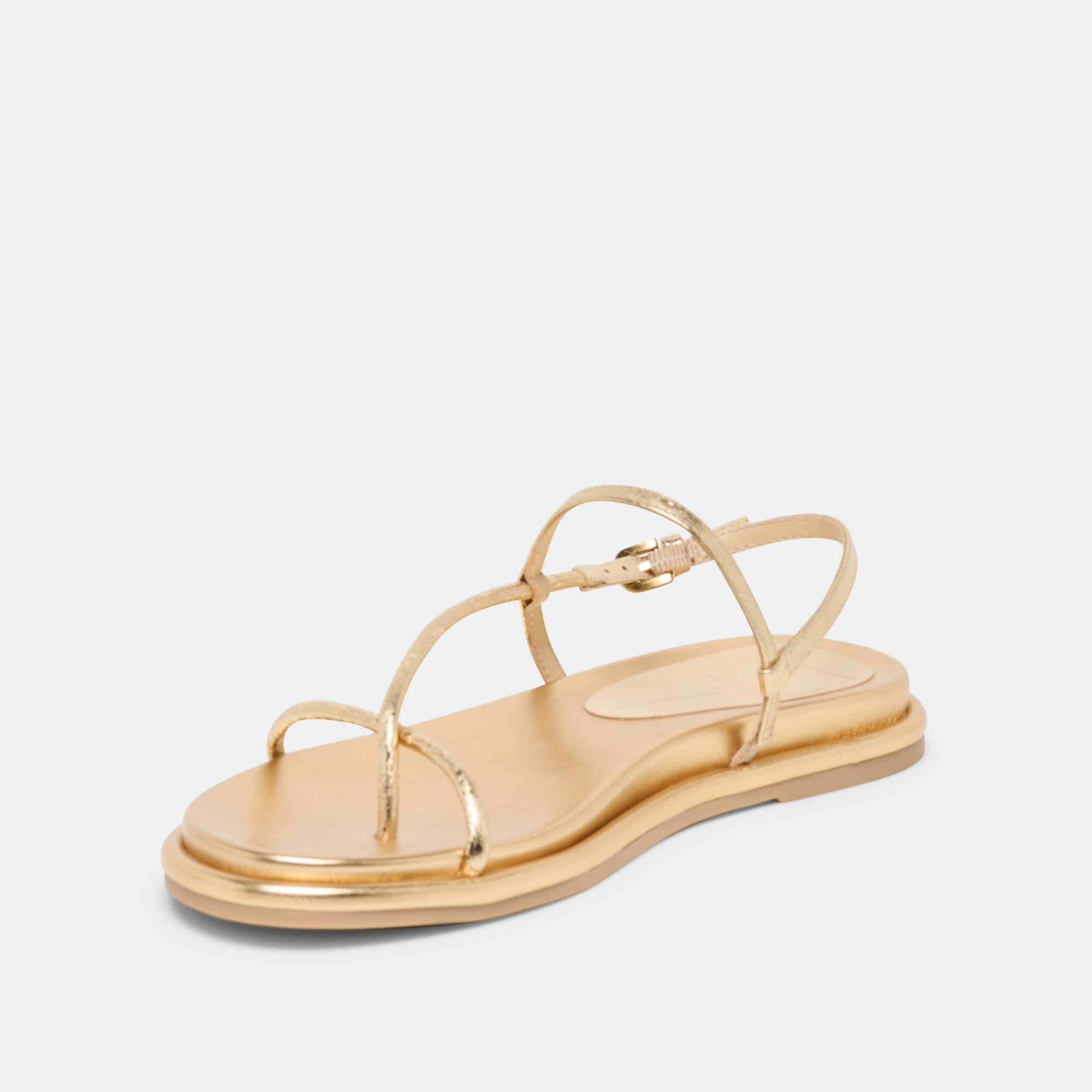 DOLCEVITA-SANDAL_DOM_GOLDDISTRESSEDLEATHER-08.jpg