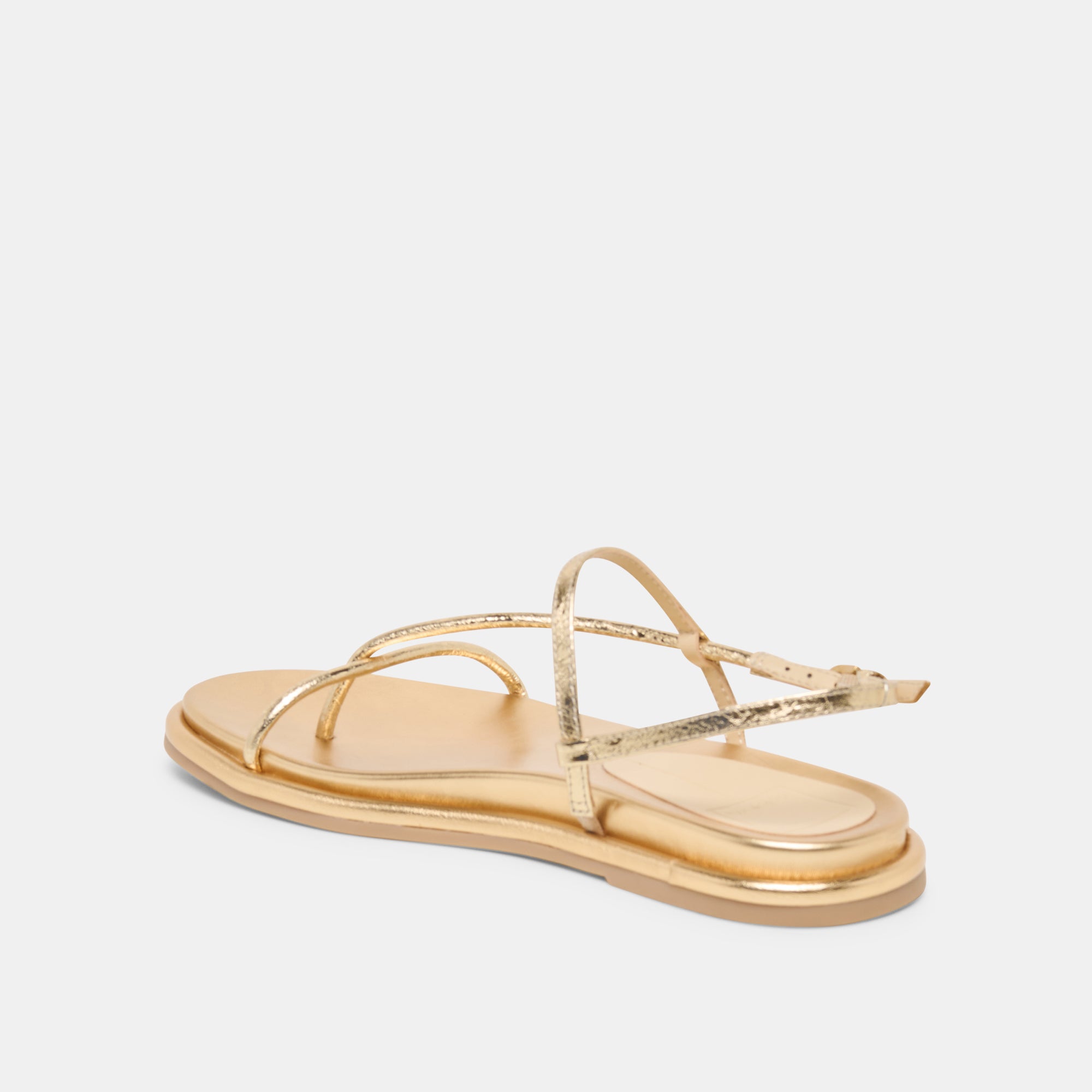 DOLCEVITA-SANDAL_DOM_GOLDDISTRESSEDLEATHER-09.jpg