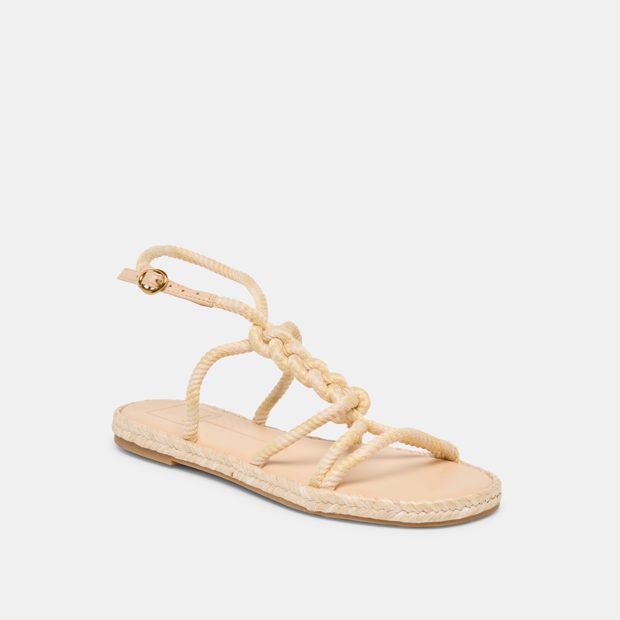 DOLCEVITA-SANDAL_ELYANA_NATURALMULTIRAFFIA-01-1.jpg