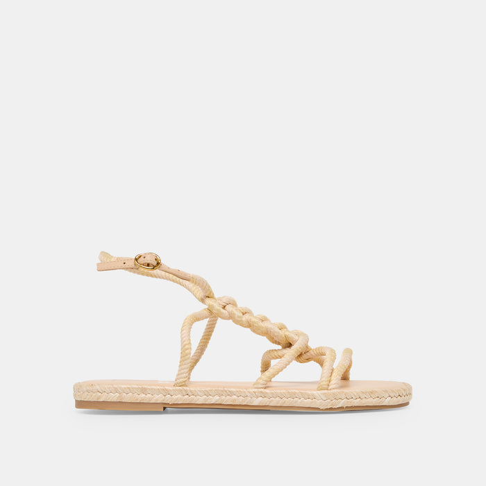 DOLCEVITA-SANDAL_ELYANA_NATURALMULTIRAFFIA-02.jpg