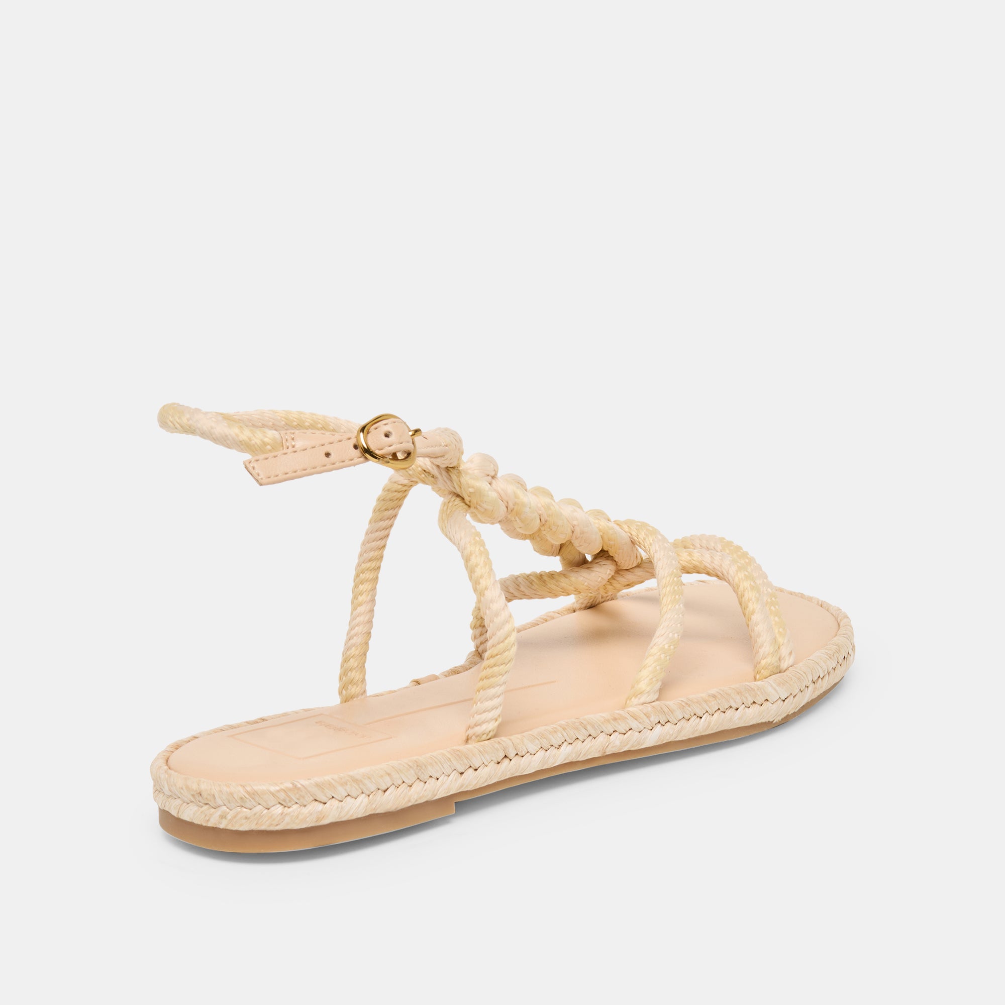 DOLCEVITA-SANDAL_ELYANA_NATURALMULTIRAFFIA-03-1.jpg