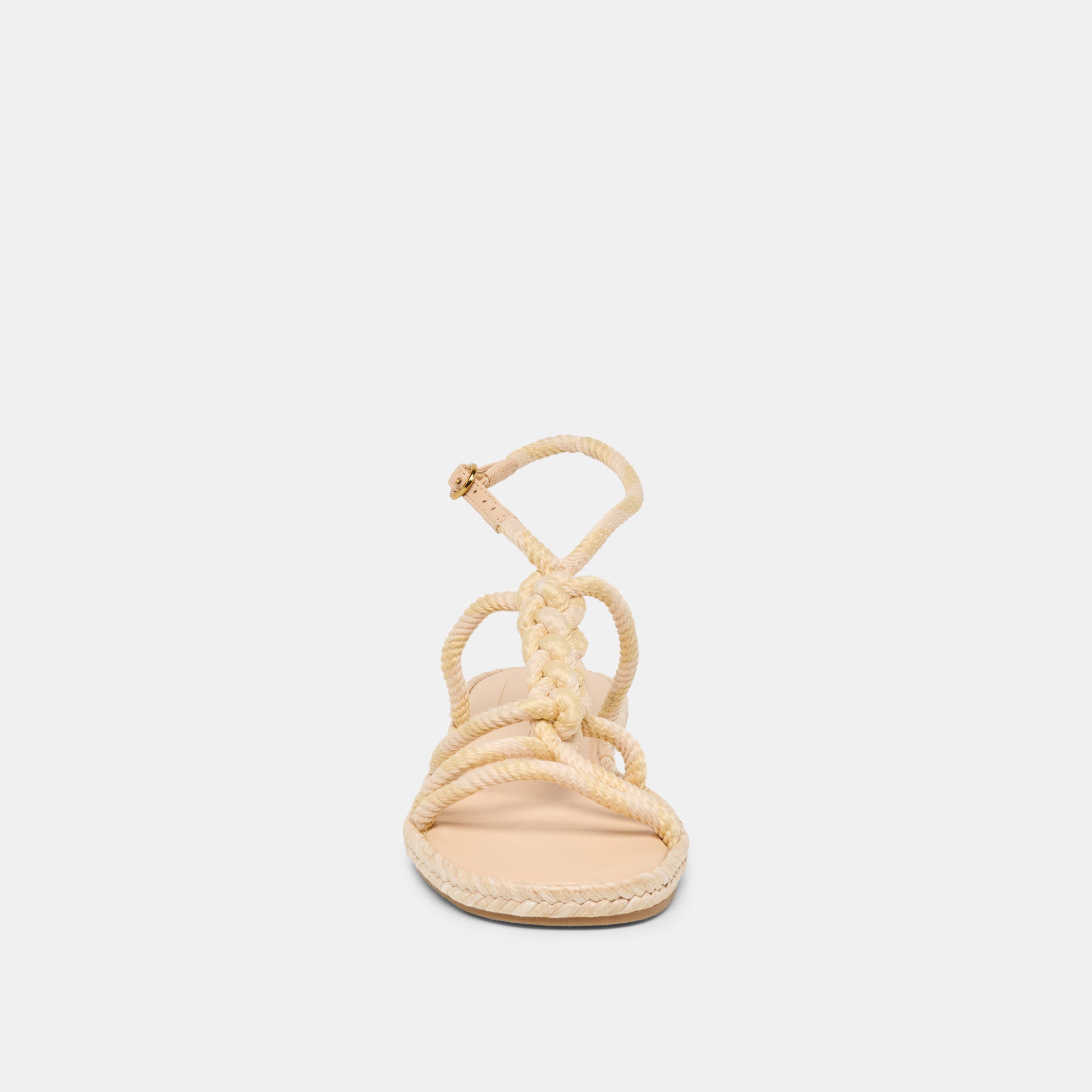 DOLCEVITA-SANDAL_ELYANA_NATURALMULTIRAFFIA-04-1.jpg