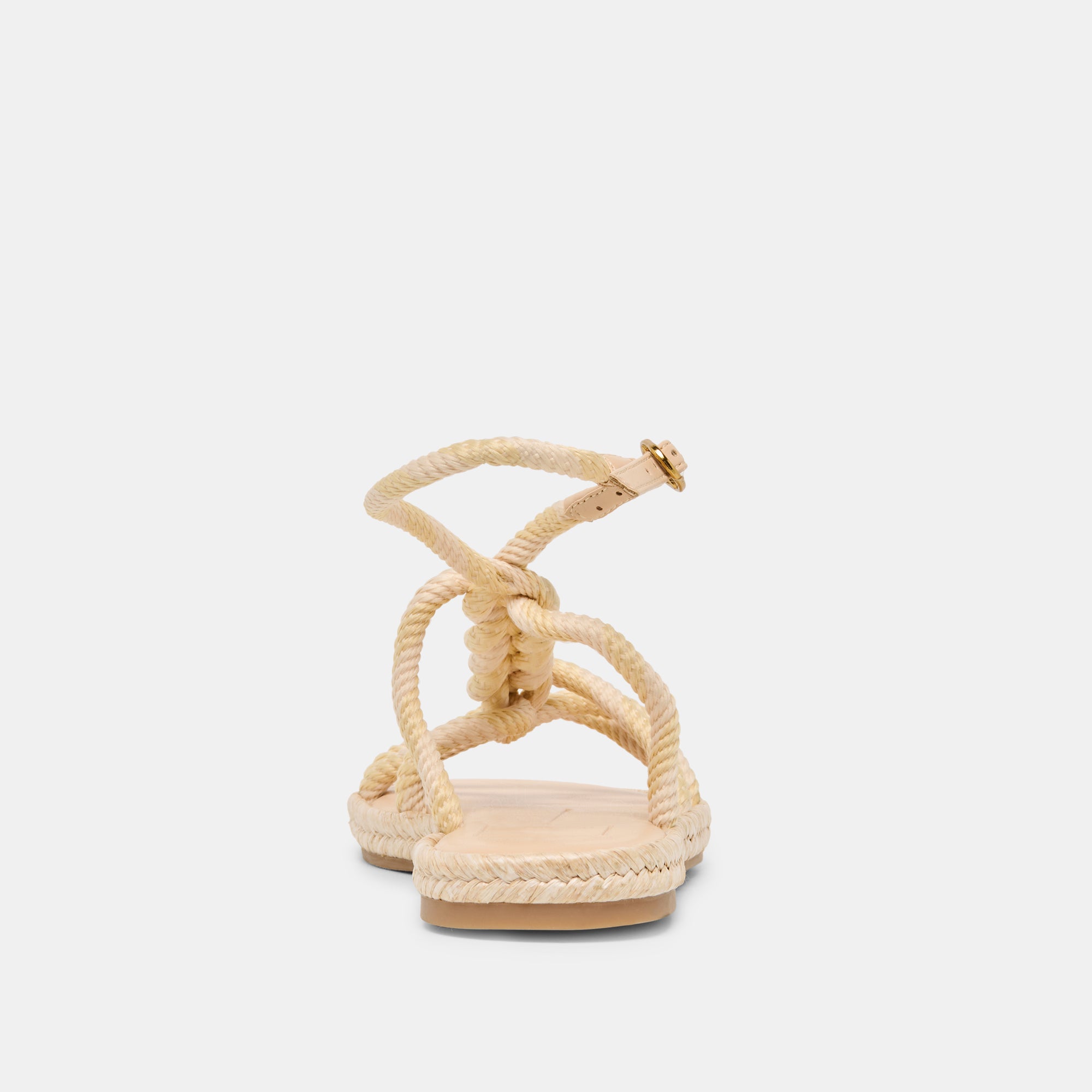DOLCEVITA-SANDAL_ELYANA_NATURALMULTIRAFFIA-05-1.jpg
