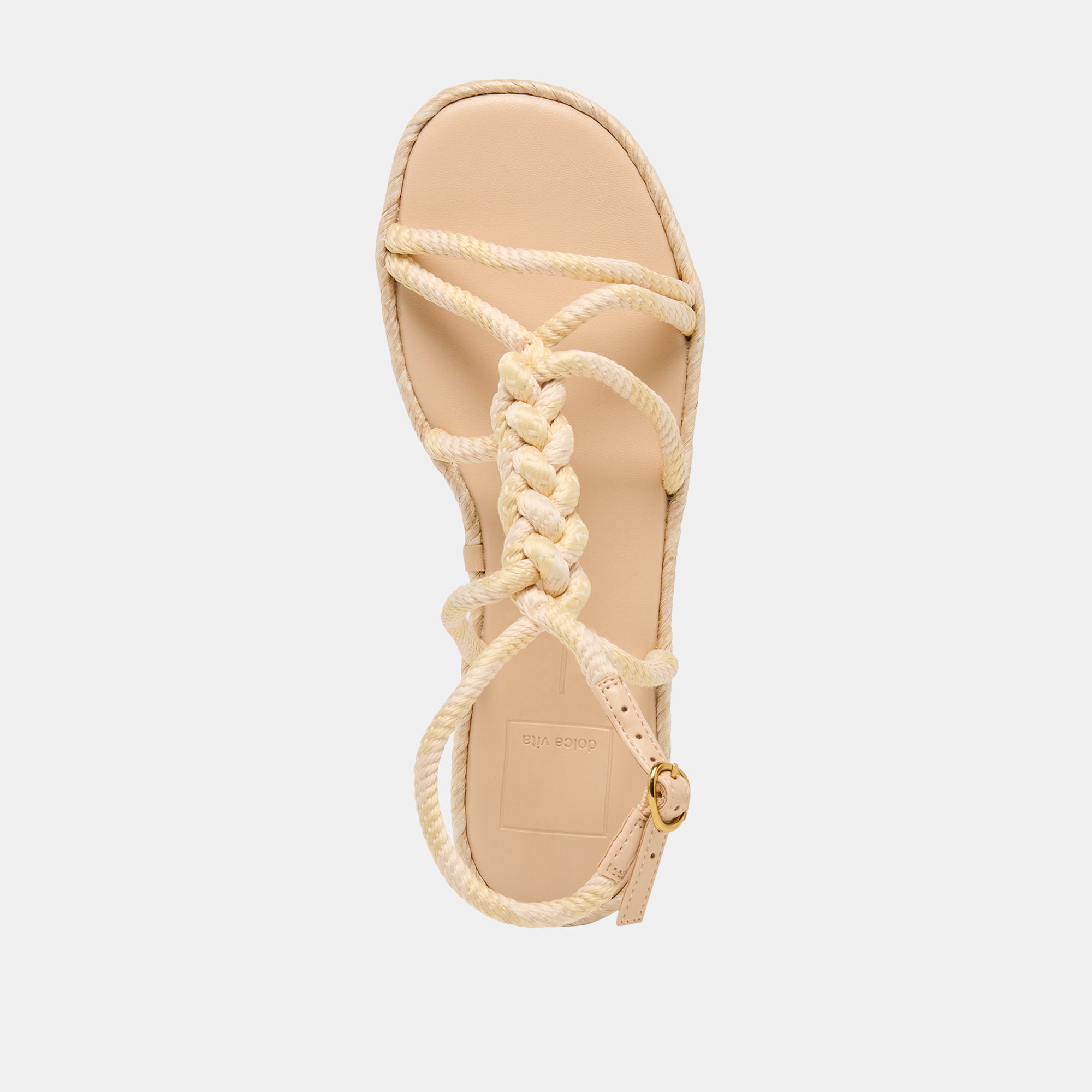 DOLCEVITA-SANDAL_ELYANA_NATURALMULTIRAFFIA-06-1.jpg