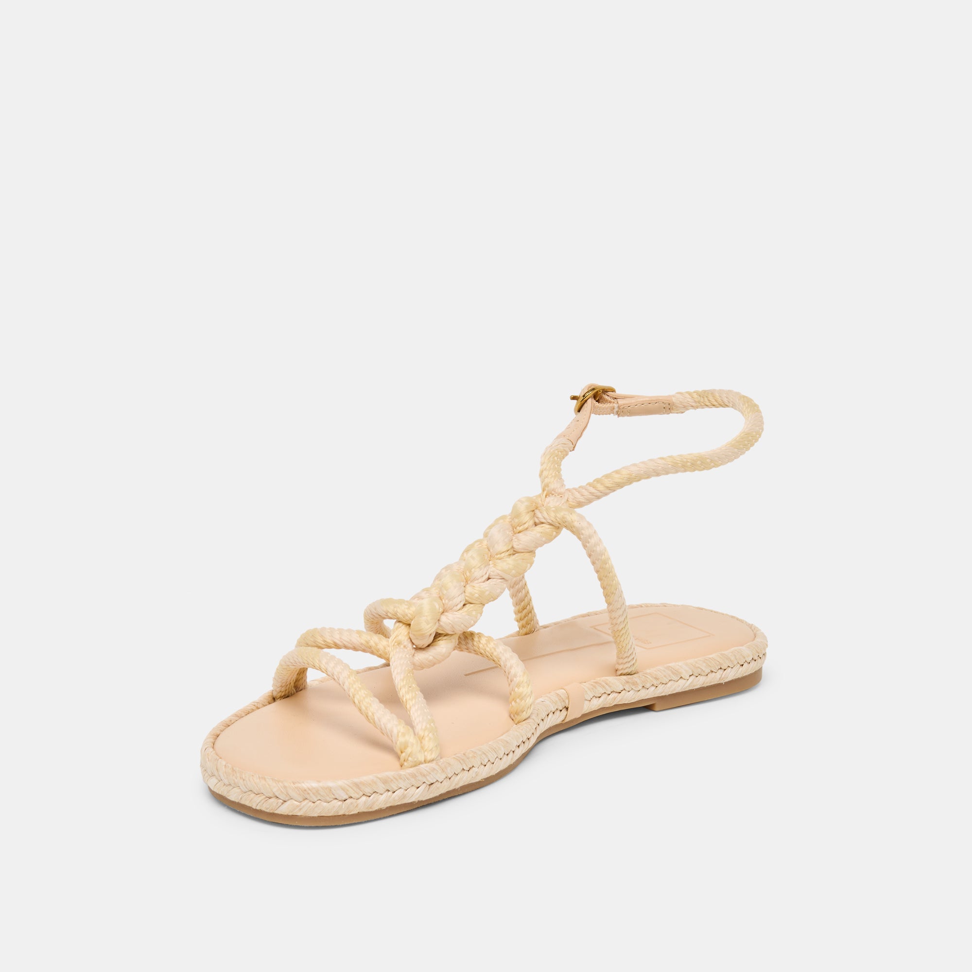 DOLCEVITA-SANDAL_ELYANA_NATURALMULTIRAFFIA-08-1.jpg