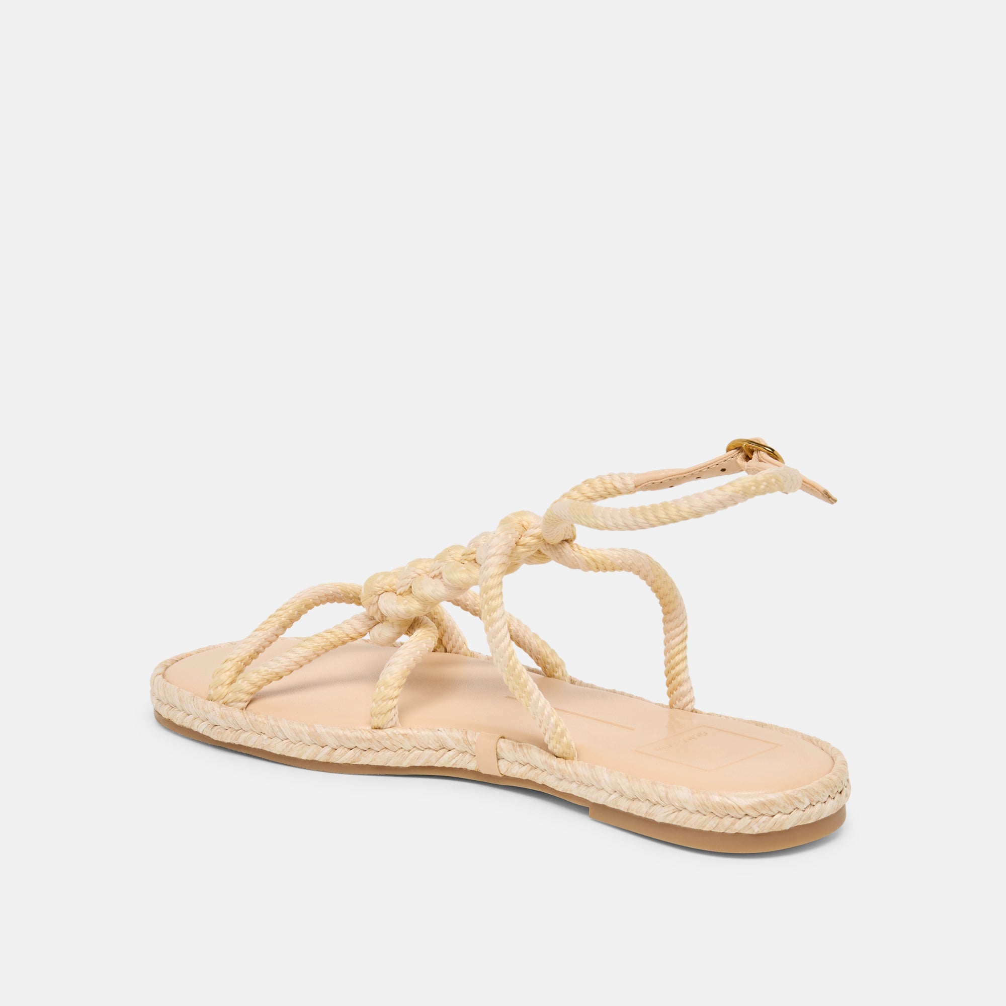 DOLCEVITA-SANDAL_ELYANA_NATURALMULTIRAFFIA-09-1.jpg