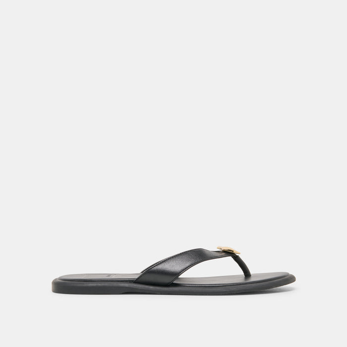 DOLCEVITA-SANDAL_JAINA_BLACKLEATHER-02.jpg