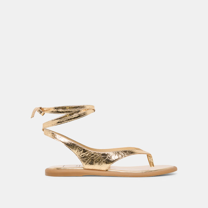 DOLCEVITA-SANDAL_JAYDEN_GOLDDISTRESSEDLEATHER-02.jpg