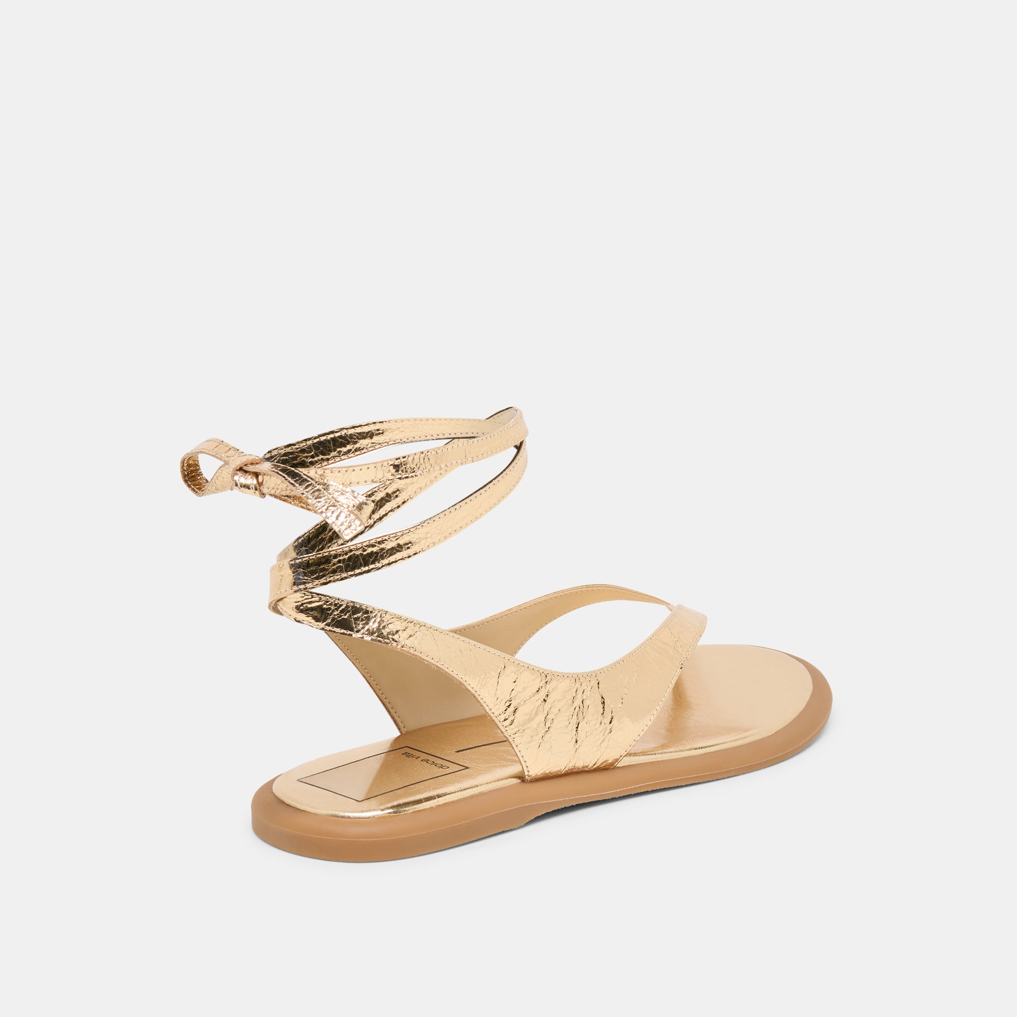 DOLCEVITA-SANDAL_JAYDEN_GOLDDISTRESSEDLEATHER-03.jpg