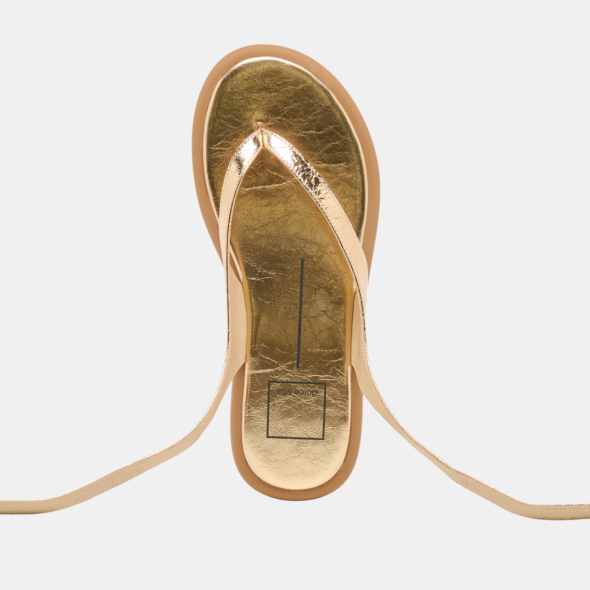 DOLCEVITA-SANDAL_JAYDEN_GOLDDISTRESSEDLEATHER-06.jpg