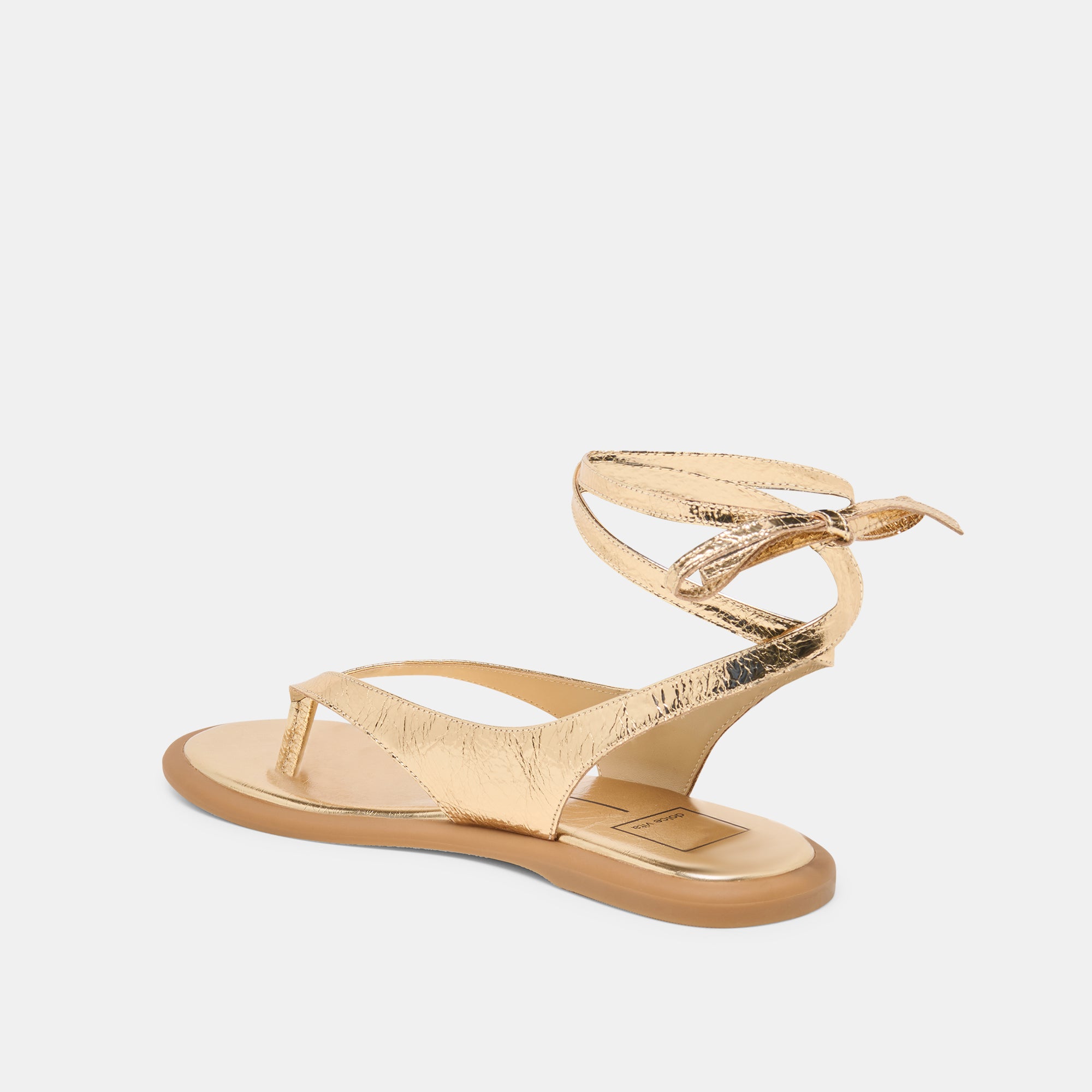 DOLCEVITA-SANDAL_JAYDEN_GOLDDISTRESSEDLEATHER-09.jpg