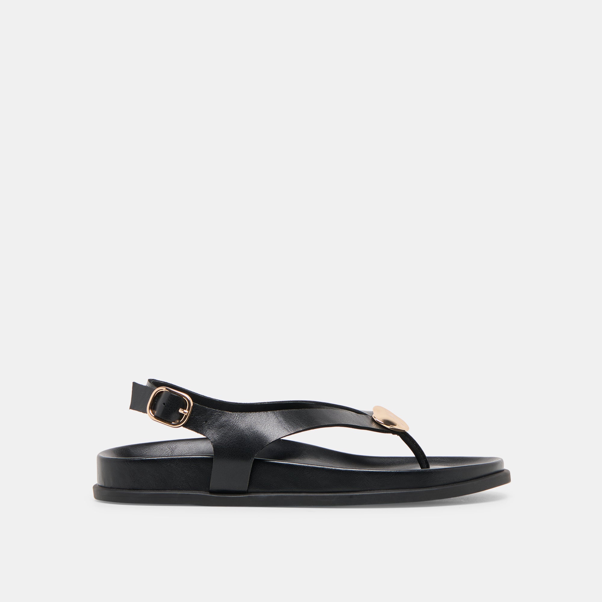 DOLCEVITA-SANDAL_JONY_BLACKLEATHER-02-1.jpg