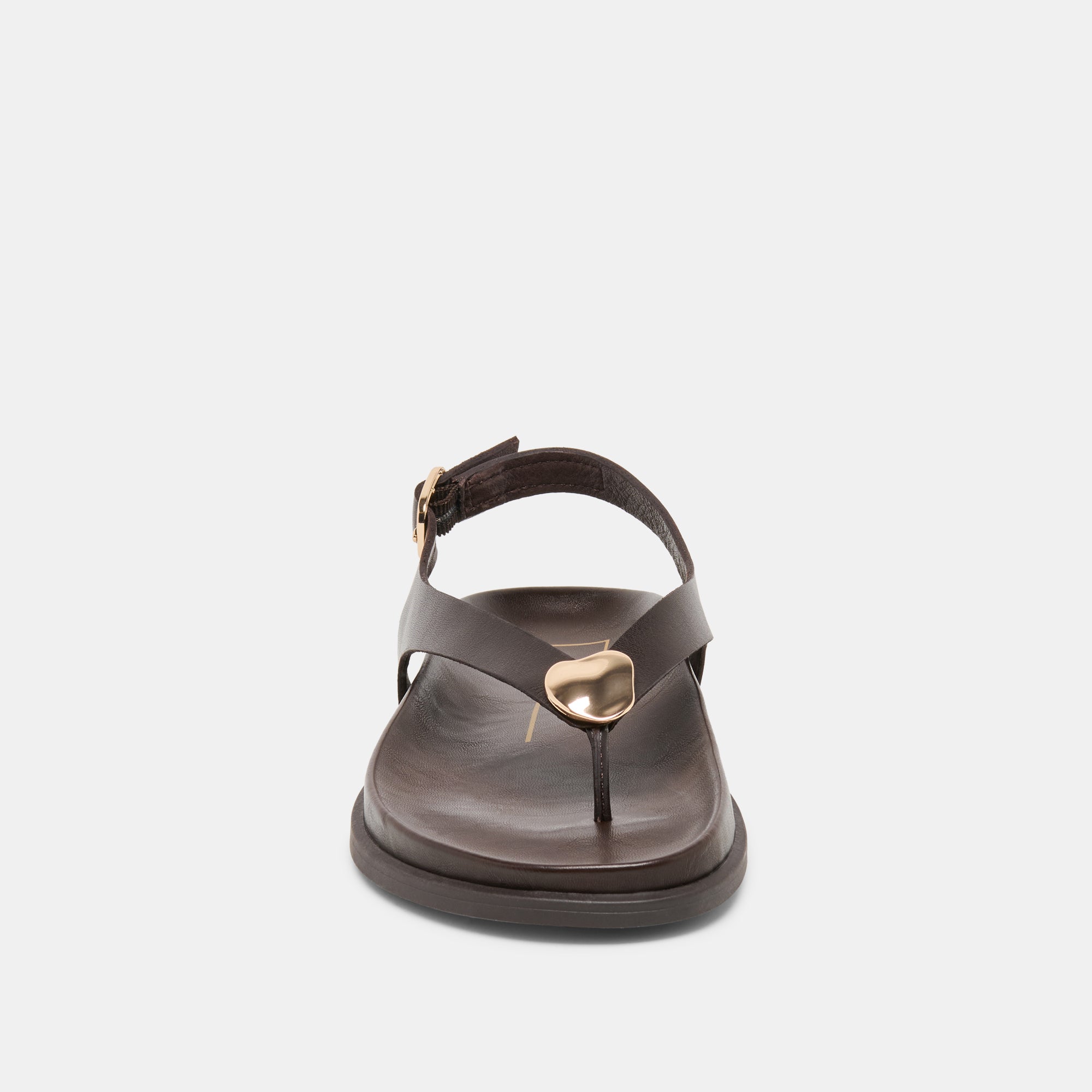 DOLCEVITA-SANDAL_JONY_DKBROWNLEATHER-04-1.jpg