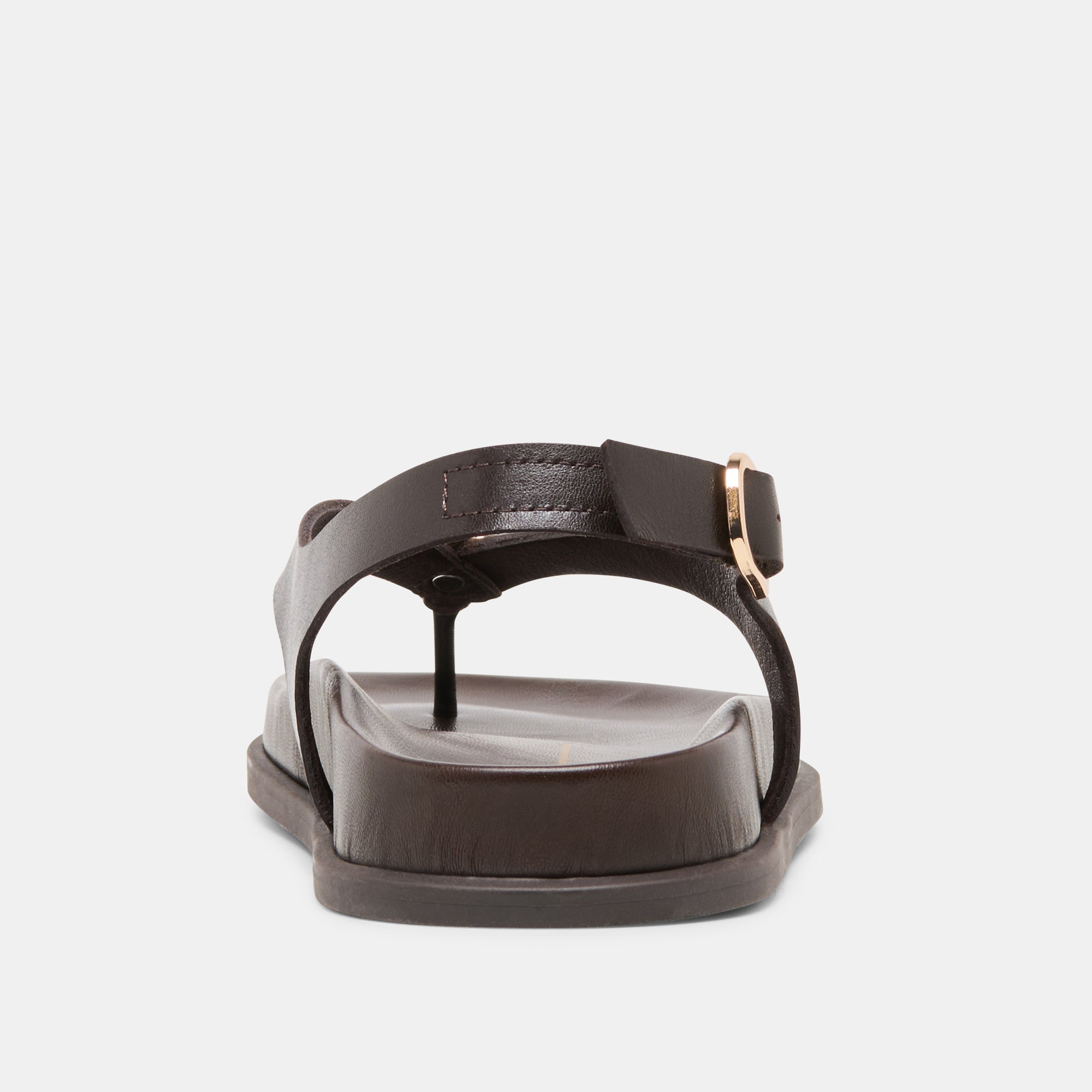 DOLCEVITA-SANDAL_JONY_DKBROWNLEATHER-05-1.jpg