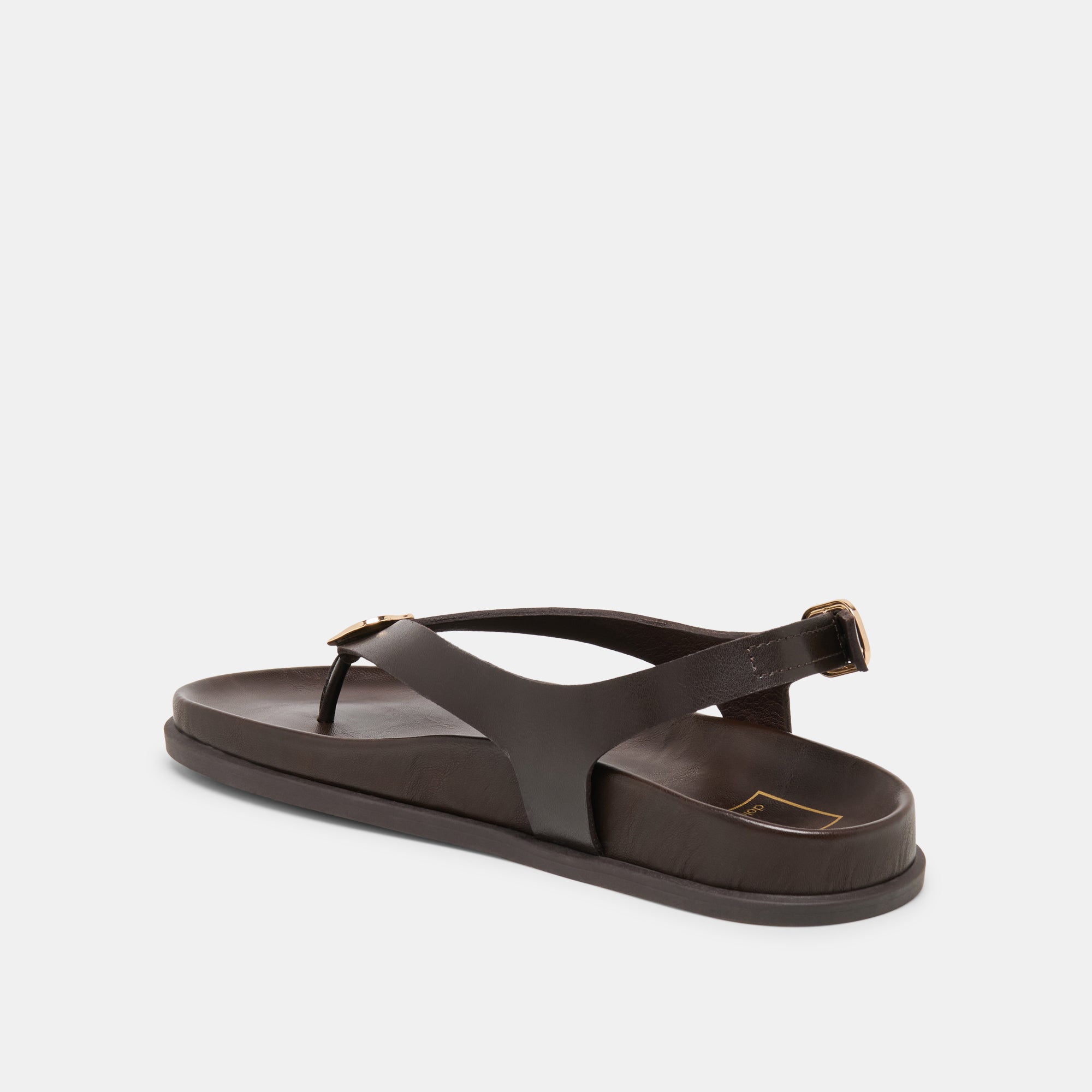 DOLCEVITA-SANDAL_JONY_DKBROWNLEATHER-09-1.jpg