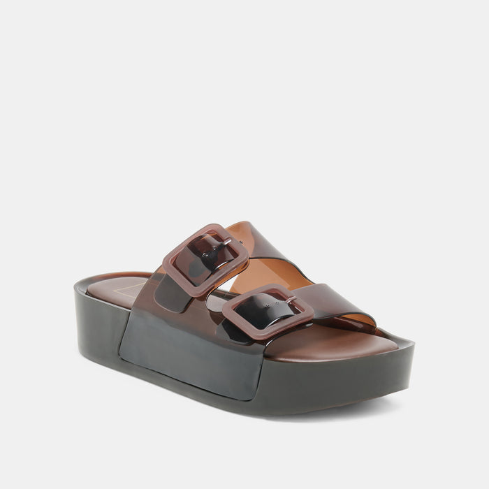 DOLCEVITA-SANDAL_JULIOX_CHOCOLATEVINYL-01.jpg