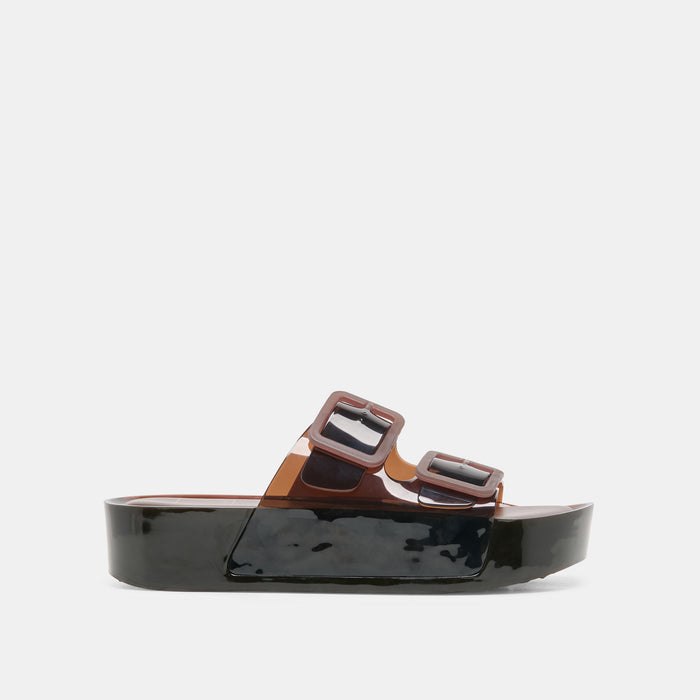 DOLCEVITA-SANDAL_JULIOX_CHOCOLATEVINYL-02.jpg