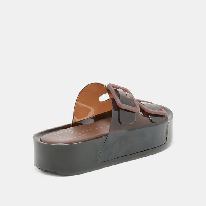 DOLCEVITA-SANDAL_JULIOX_CHOCOLATEVINYL-03.jpg