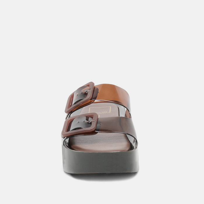 DOLCEVITA-SANDAL_JULIOX_CHOCOLATEVINYL-04.jpg