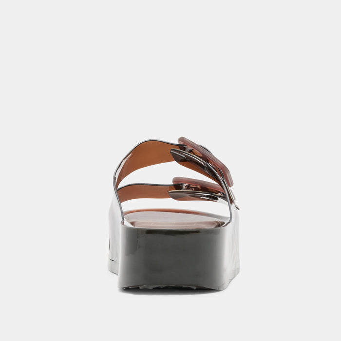DOLCEVITA-SANDAL_JULIOX_CHOCOLATEVINYL-05.jpg