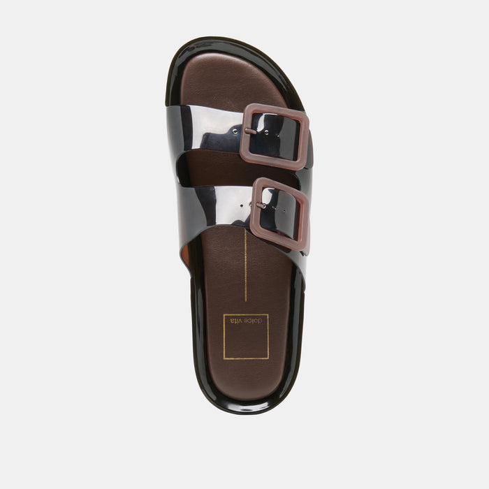 DOLCEVITA-SANDAL_JULIOX_CHOCOLATEVINYL-06.jpg