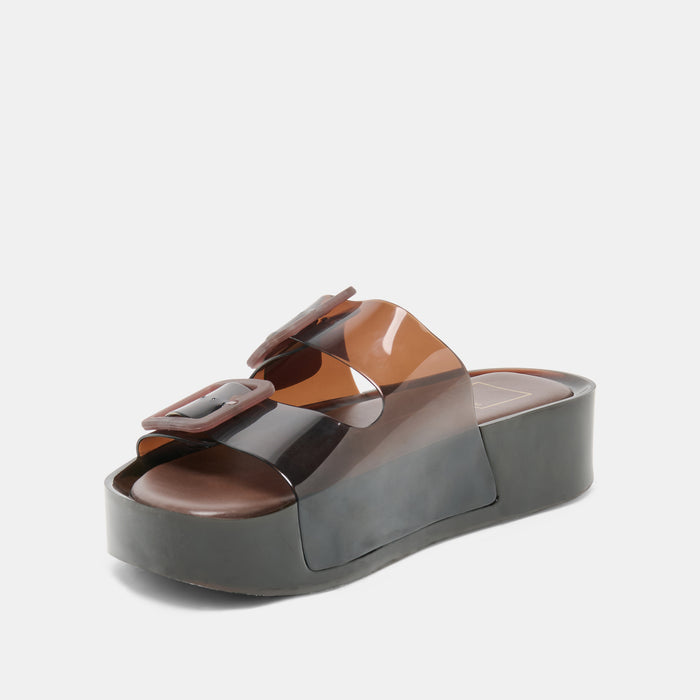 DOLCEVITA-SANDAL_JULIOX_CHOCOLATEVINYL-08.jpg