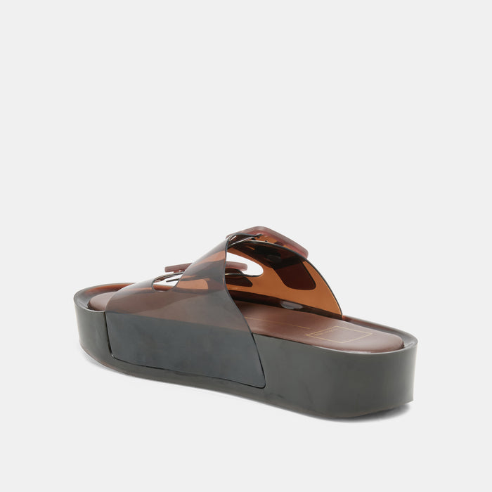 DOLCEVITA-SANDAL_JULIOX_CHOCOLATEVINYL-09.jpg
