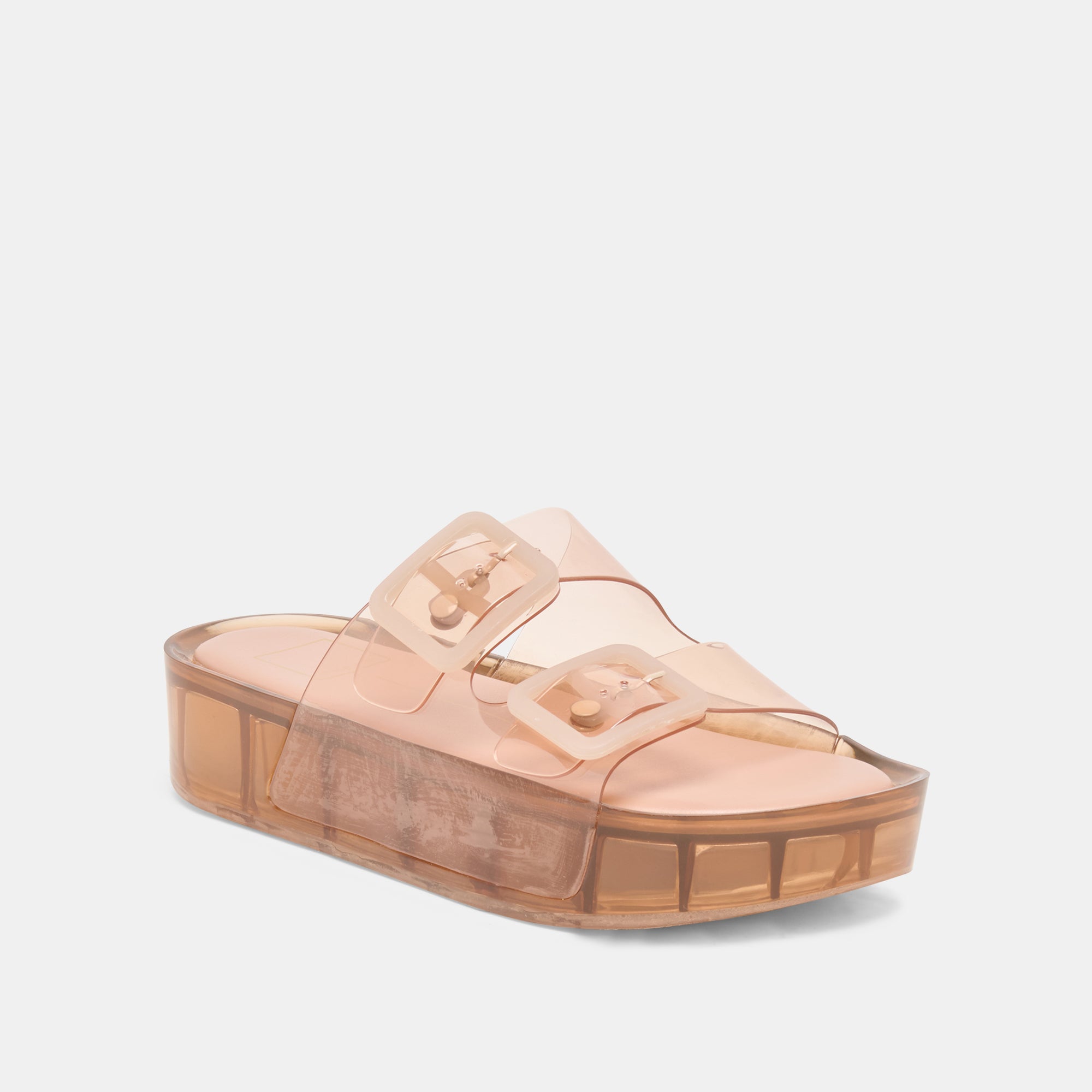 DOLCEVITA-SANDAL_JULIOX_MOCHAVINYL-01.jpg