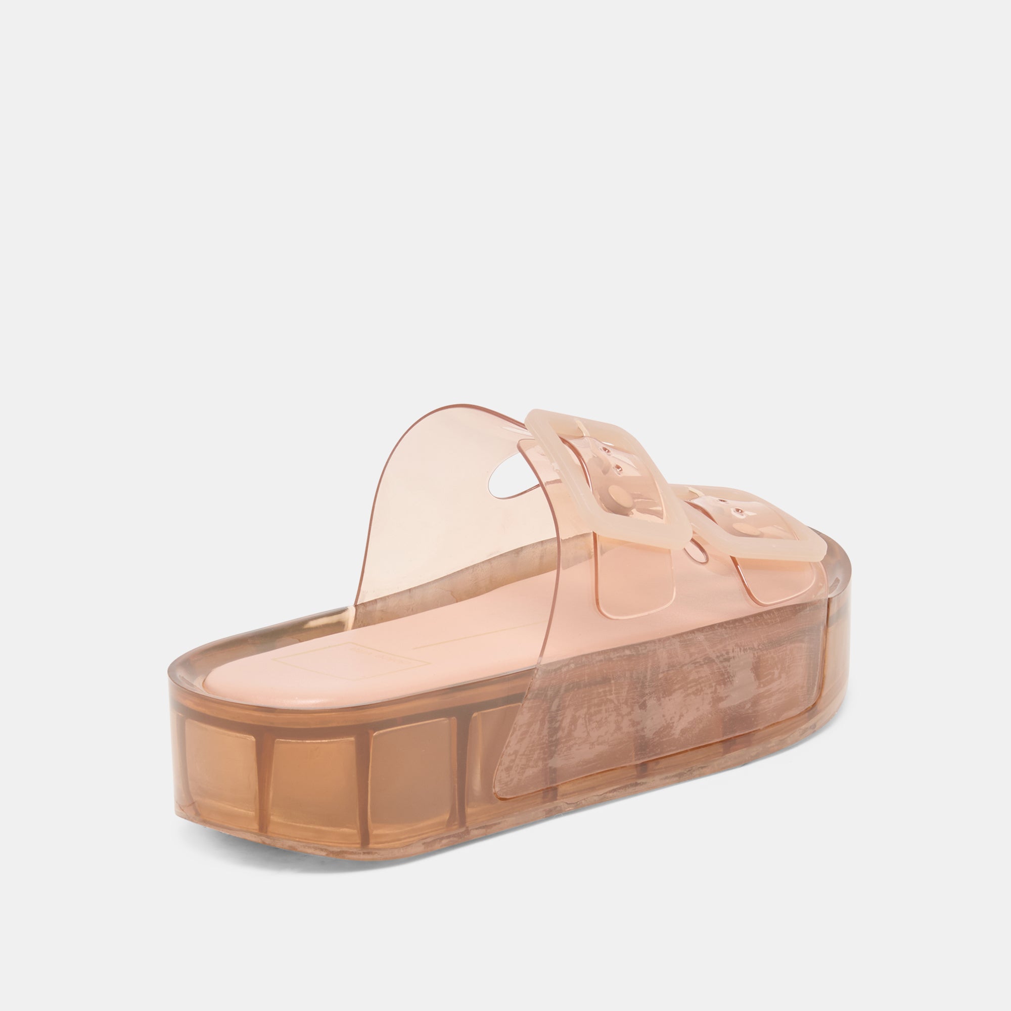 DOLCEVITA-SANDAL_JULIOX_MOCHAVINYL-03.jpg