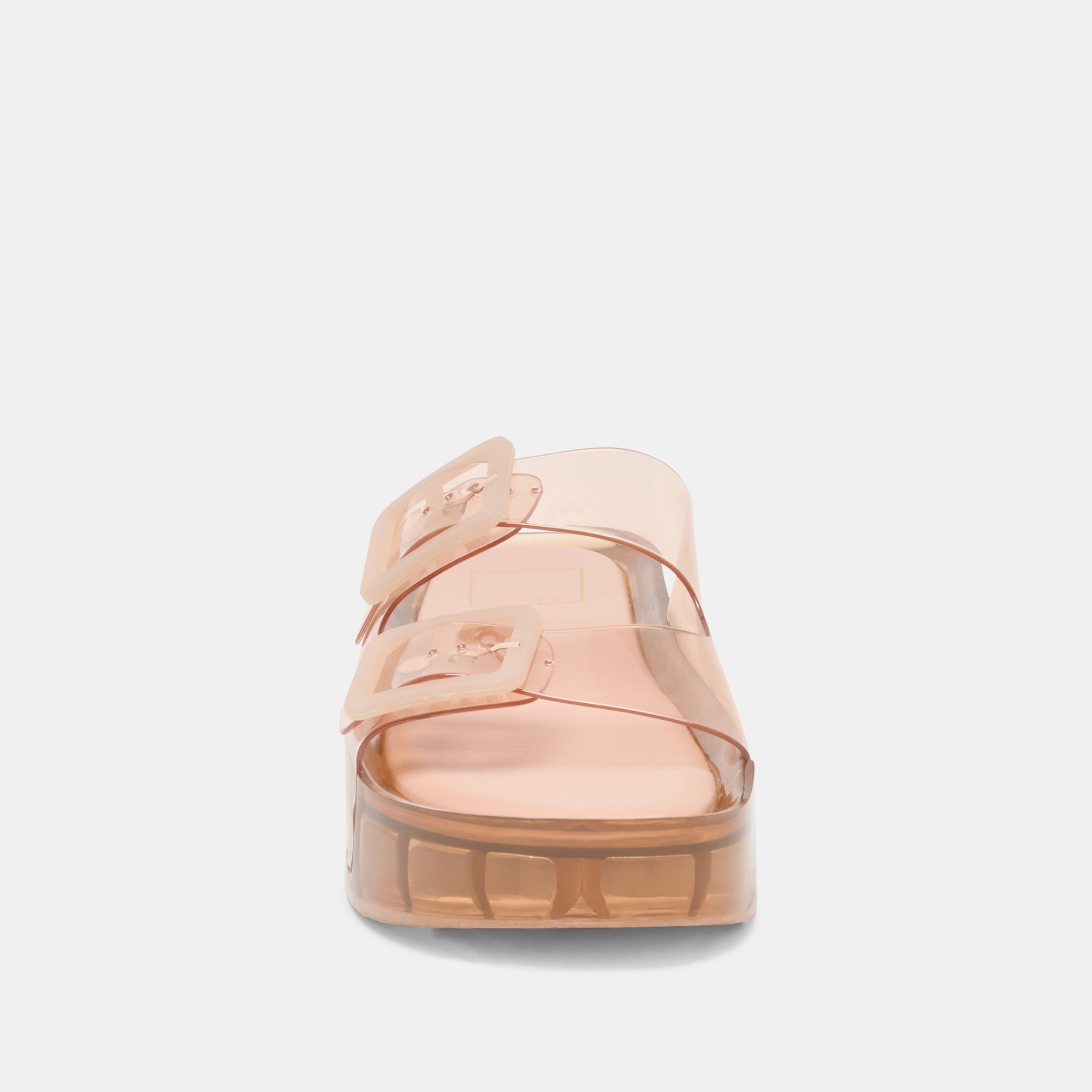 DOLCEVITA-SANDAL_JULIOX_MOCHAVINYL-04.jpg