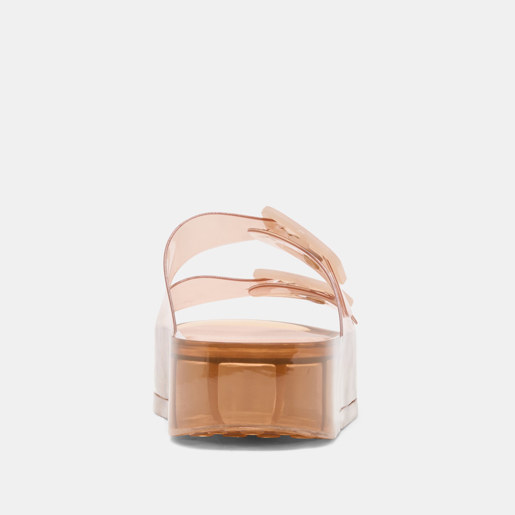 DOLCEVITA-SANDAL_JULIOX_MOCHAVINYL-05.jpg