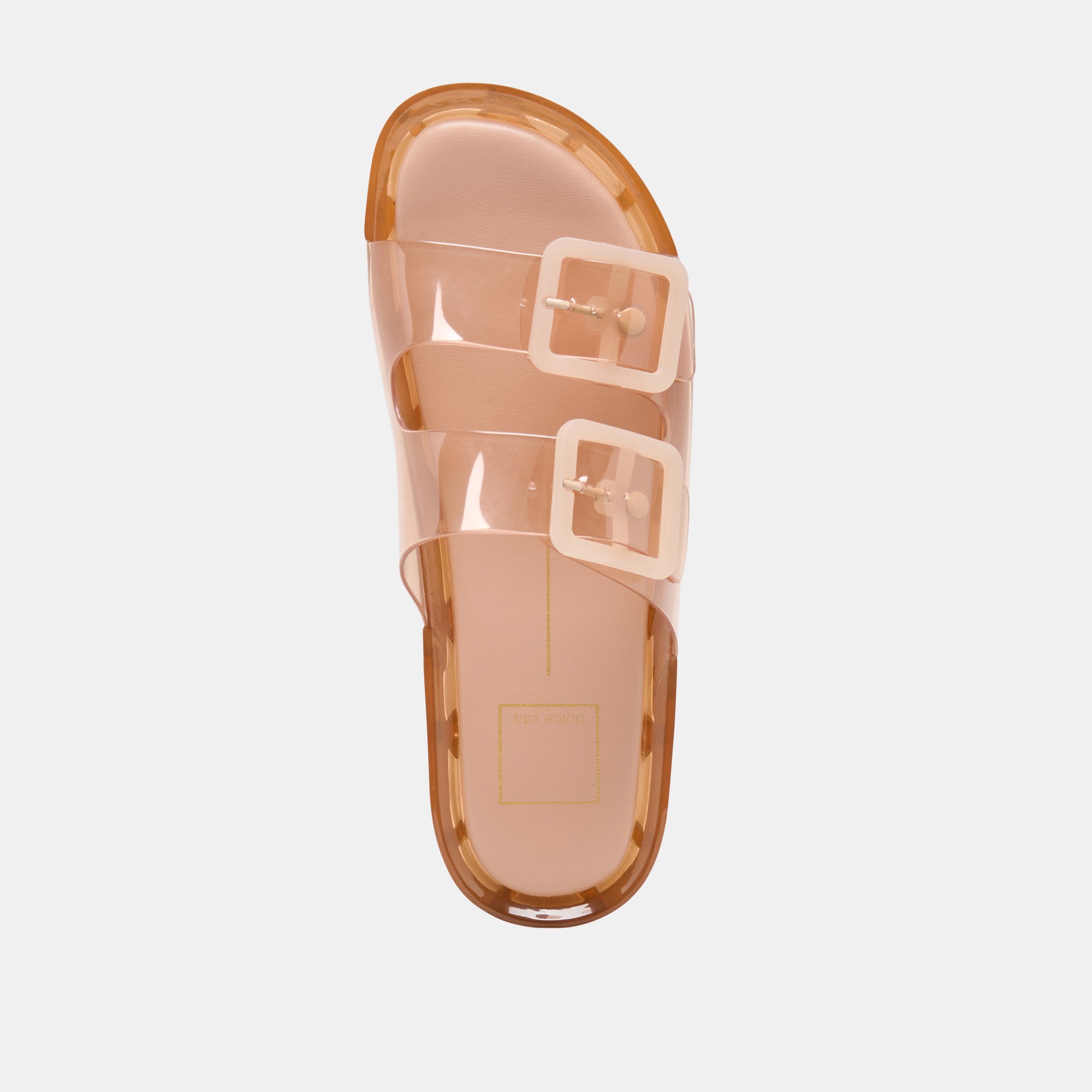 DOLCEVITA-SANDAL_JULIOX_MOCHAVINYL-06.jpg