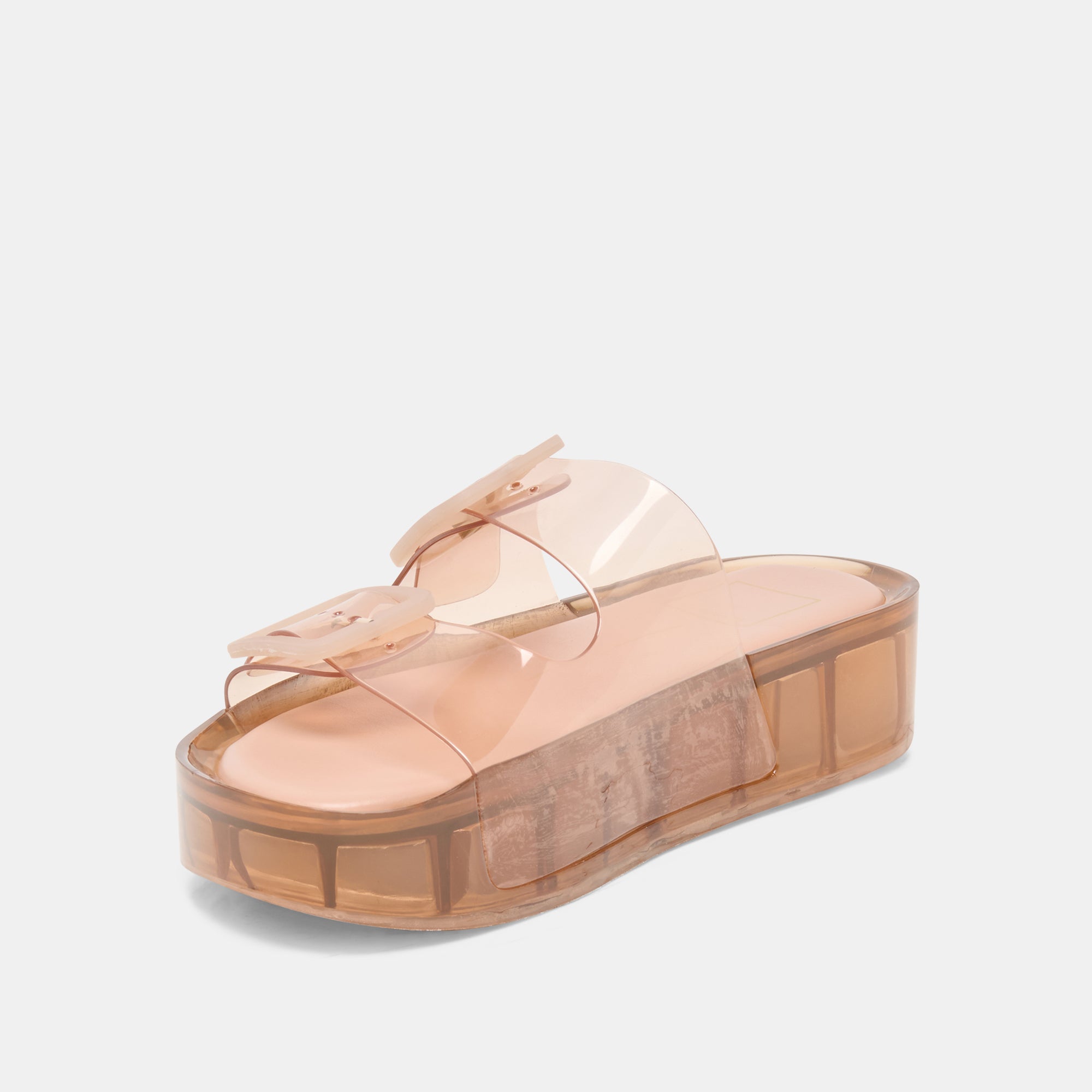 DOLCEVITA-SANDAL_JULIOX_MOCHAVINYL-08.jpg