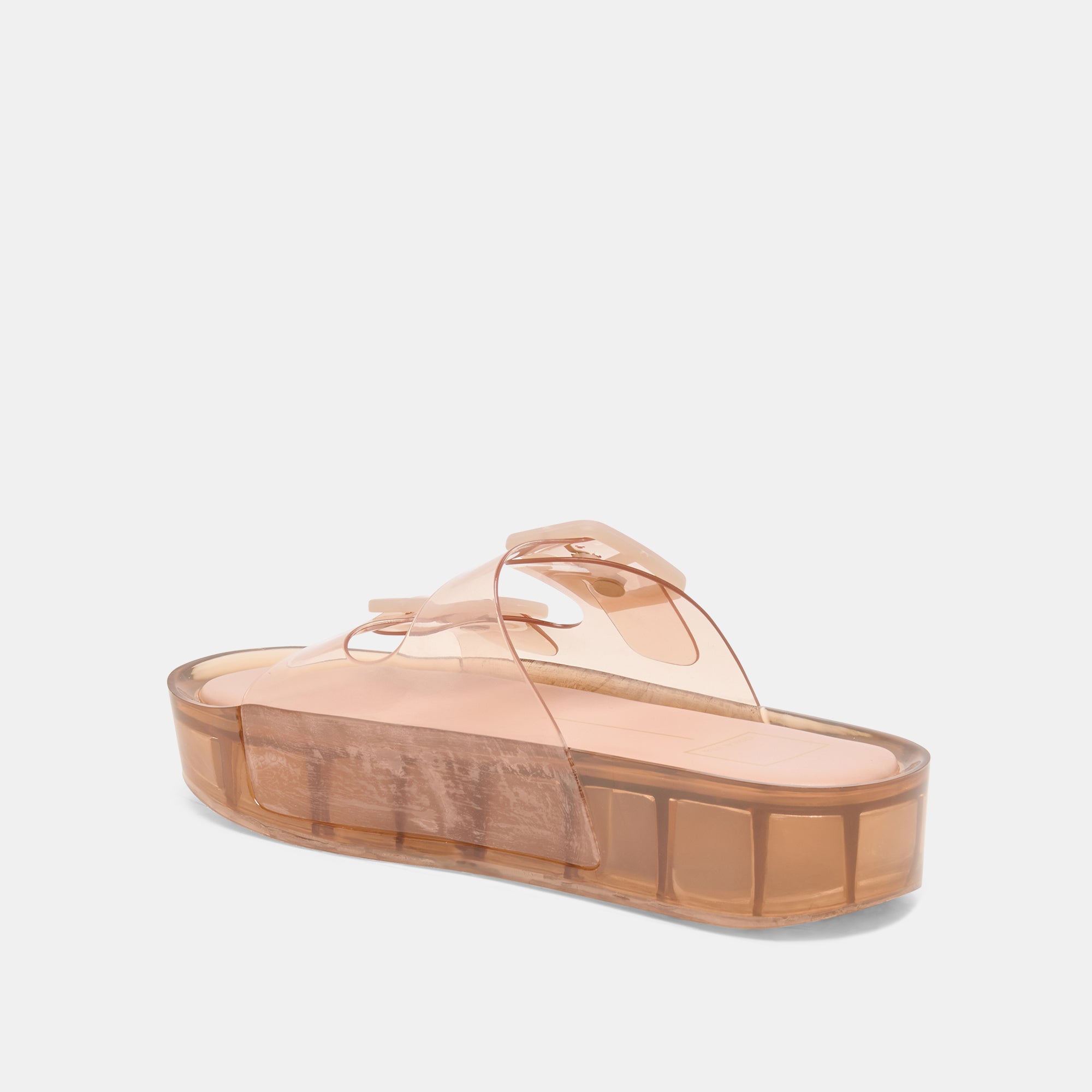 DOLCEVITA-SANDAL_JULIOX_MOCHAVINYL-09.jpg