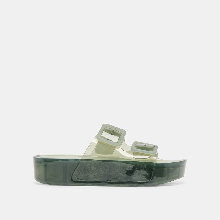 DOLCEVITA-SANDAL_JULIOX_OLIVEVINYL-02.jpg